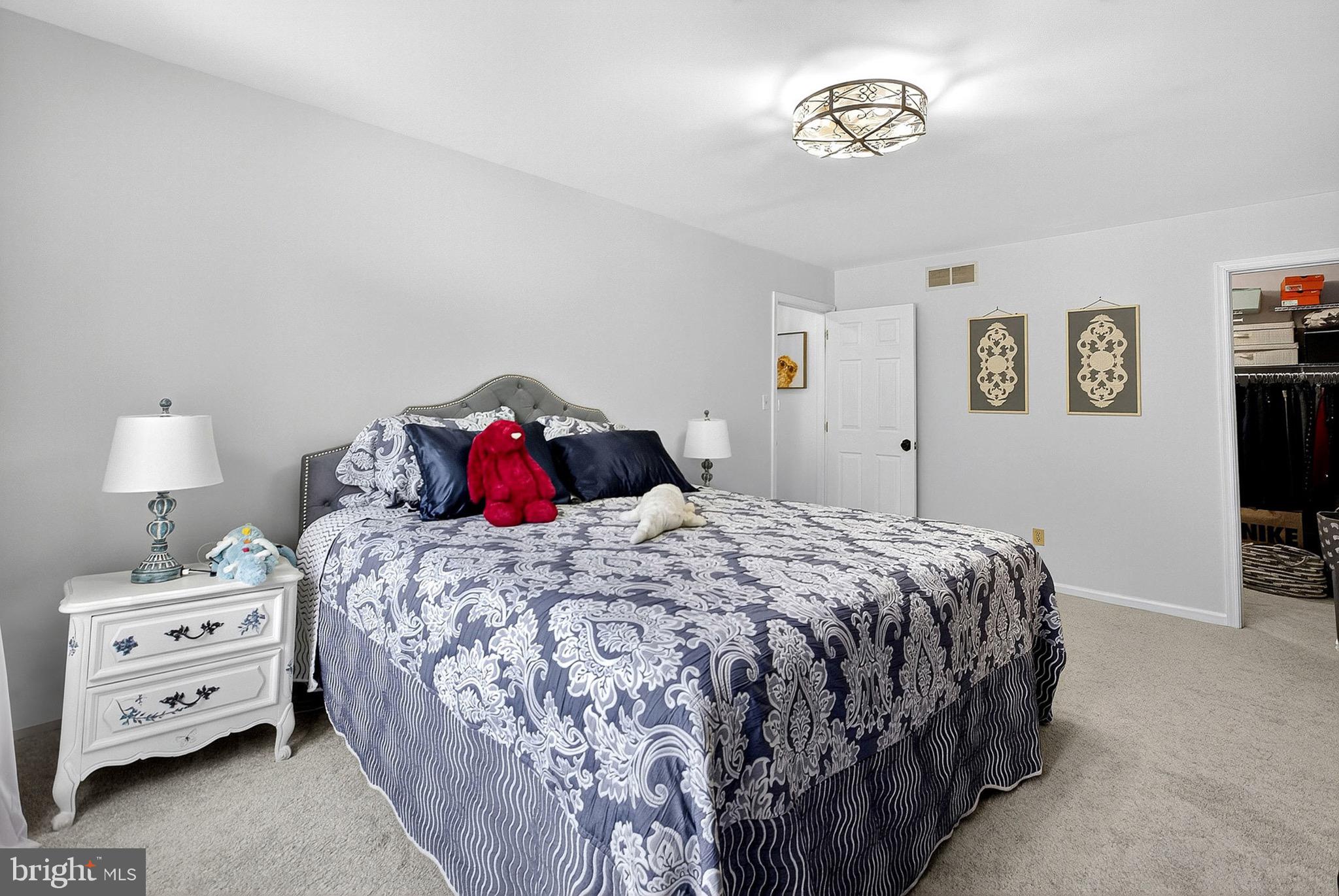 612 TIMBER WOOD BOULEVARD