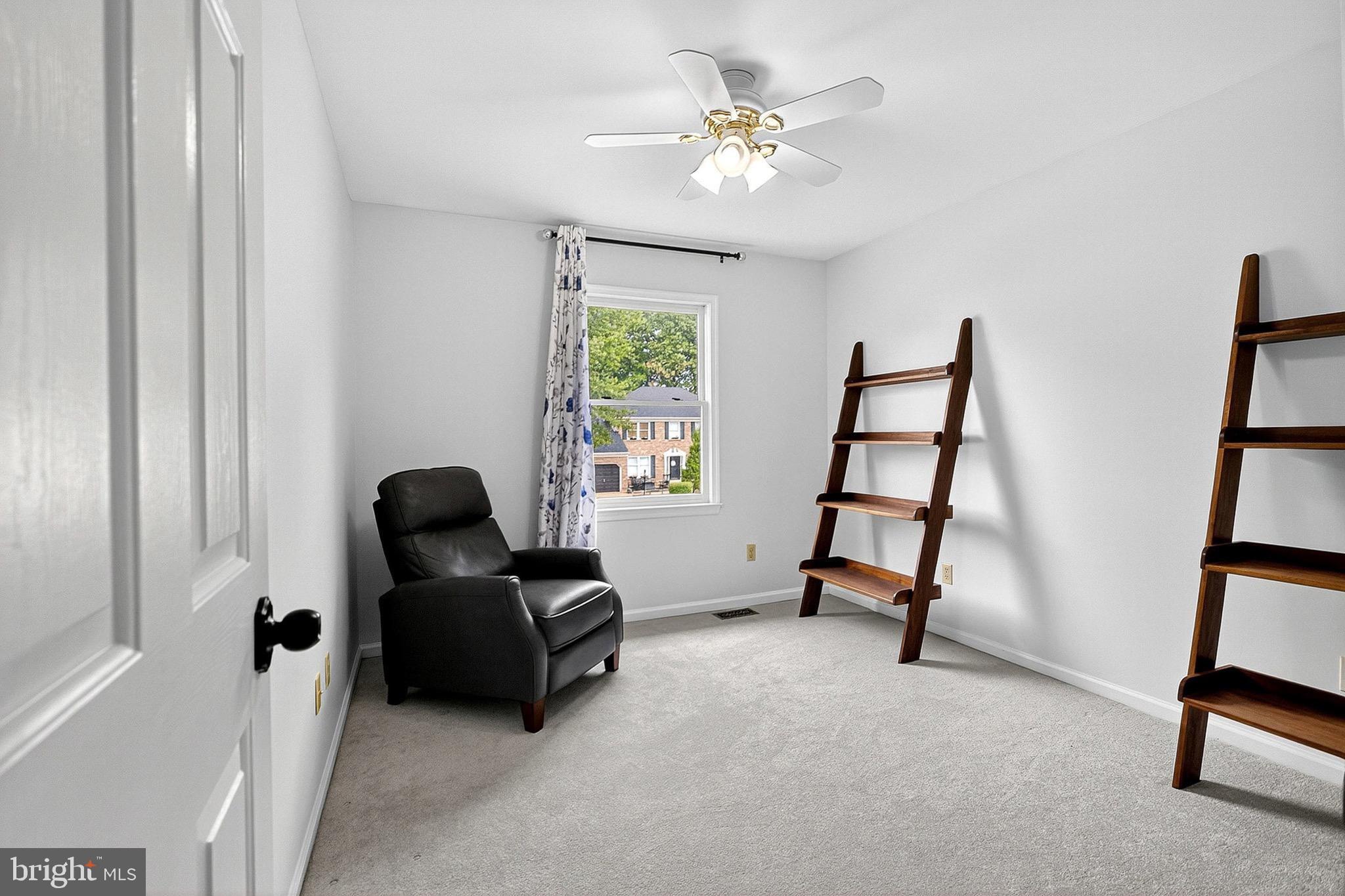 612 TIMBER WOOD BOULEVARD