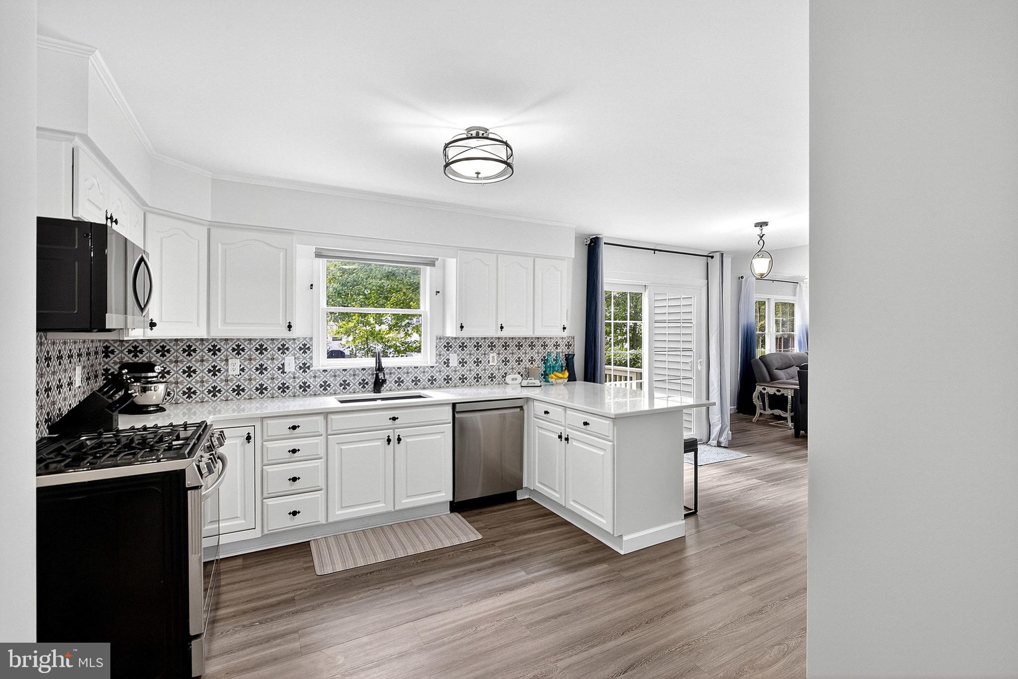 612 TIMBER WOOD BOULEVARD