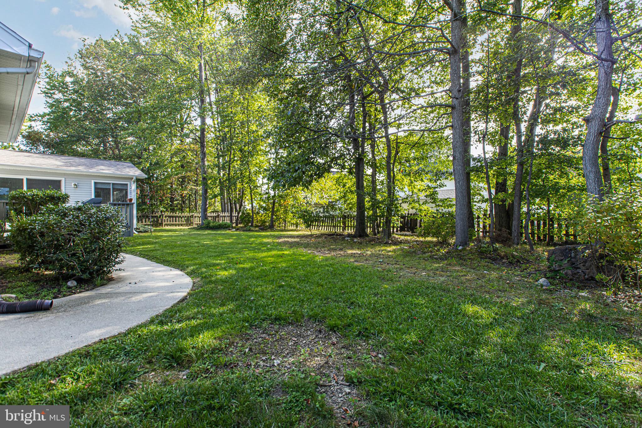 612 TIMBER WOOD BOULEVARD