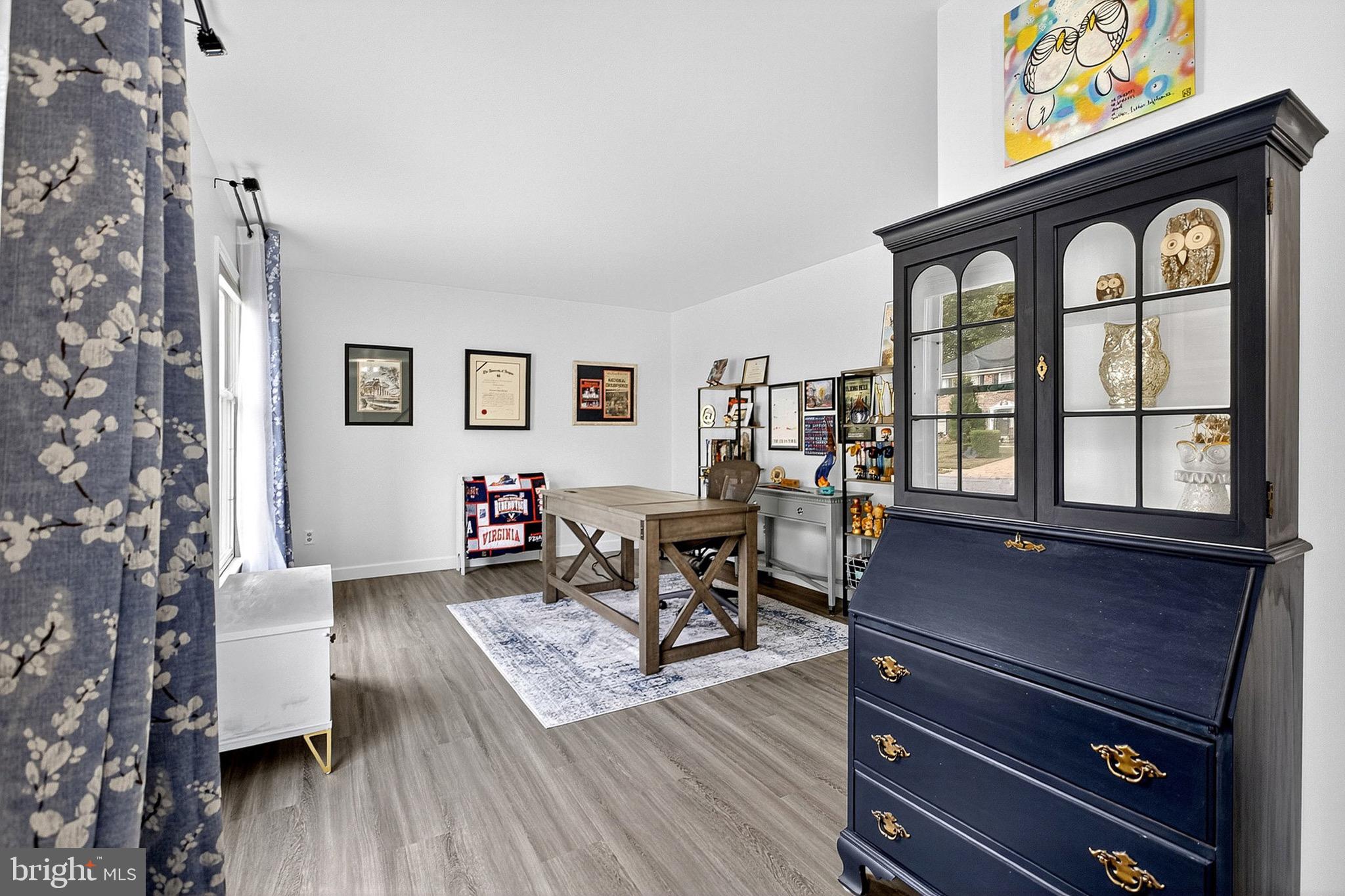 612 TIMBER WOOD BOULEVARD