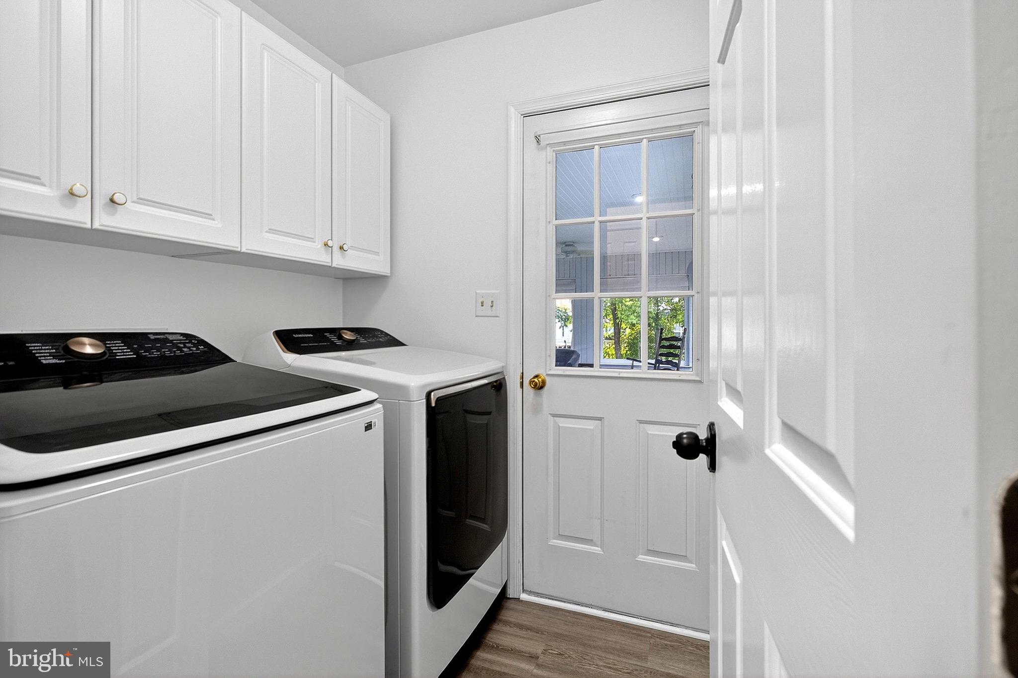 612 TIMBER WOOD BOULEVARD