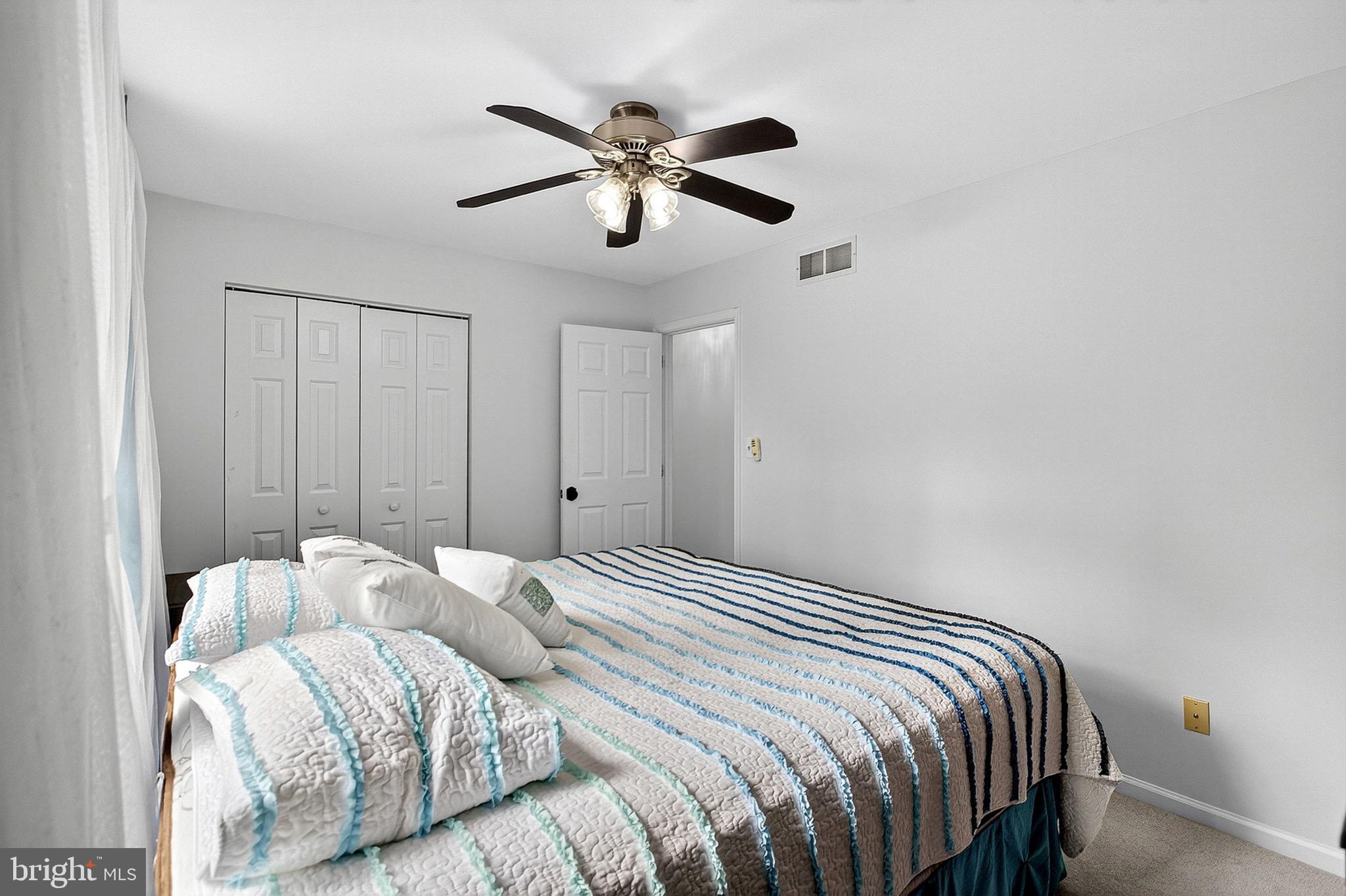 612 TIMBER WOOD BOULEVARD