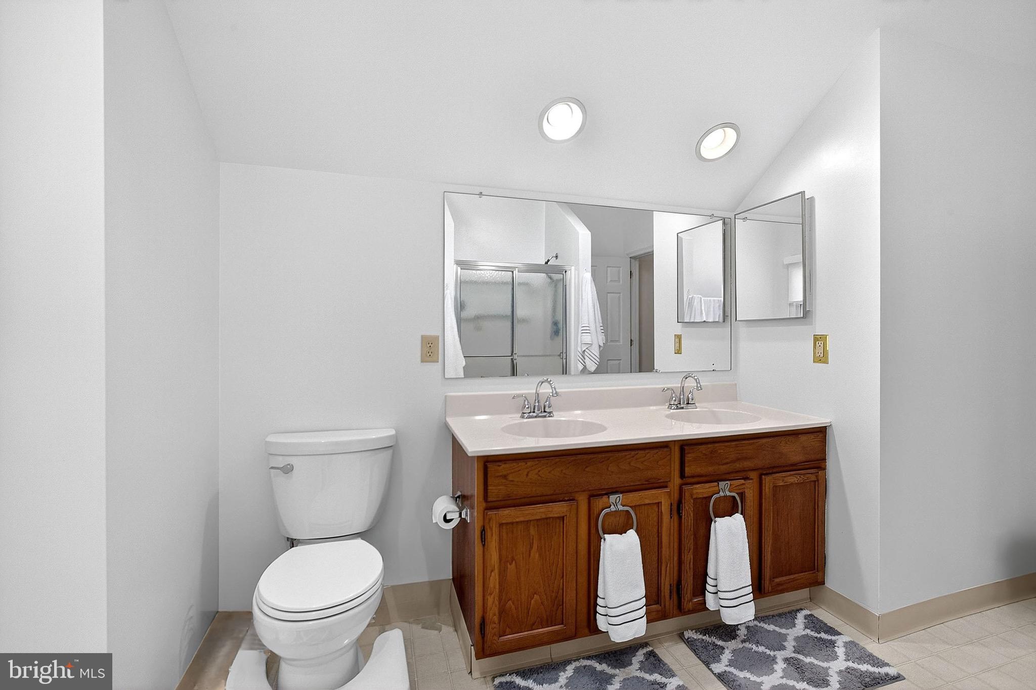 612 TIMBER WOOD BOULEVARD