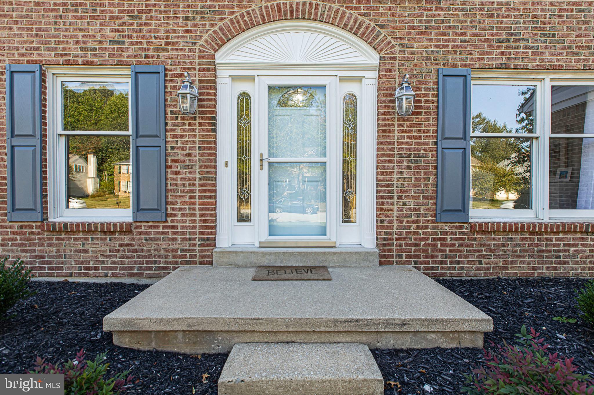 612 TIMBER WOOD BOULEVARD