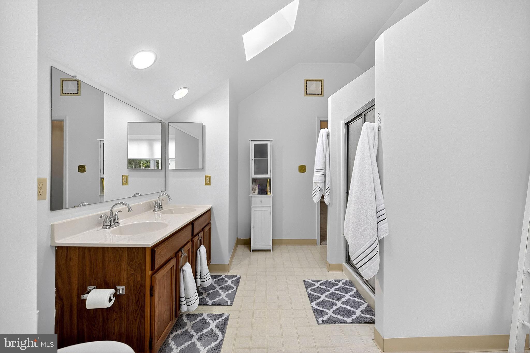 612 TIMBER WOOD BOULEVARD