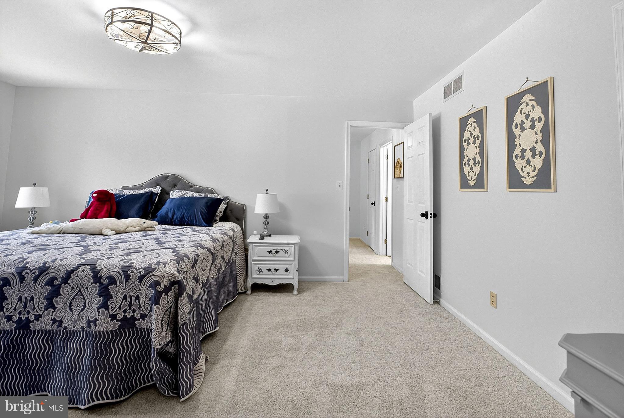 612 TIMBER WOOD BOULEVARD