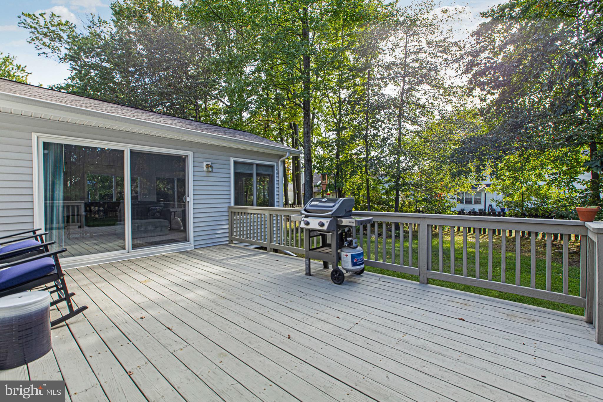 612 TIMBER WOOD BOULEVARD