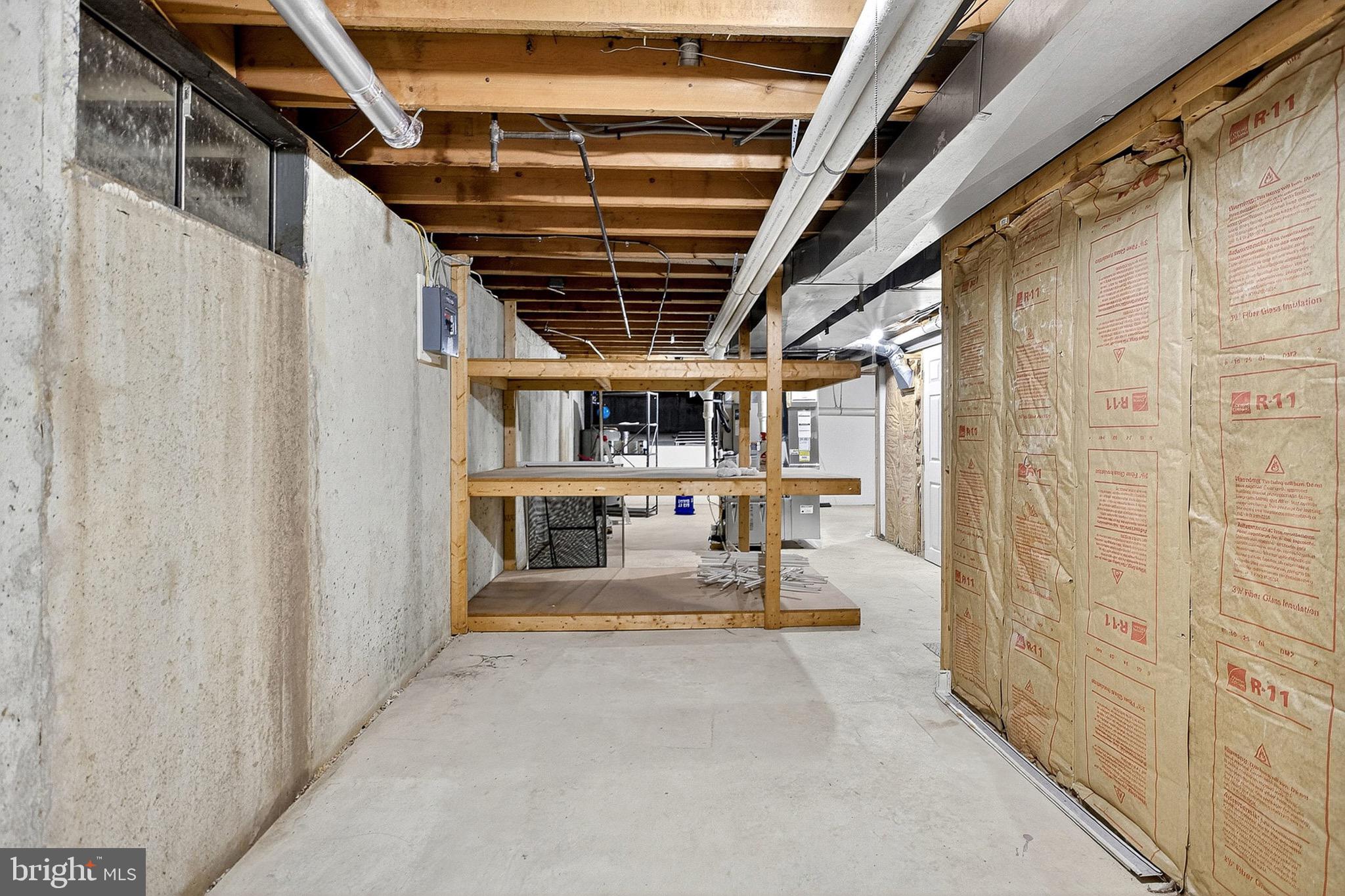 612 TIMBER WOOD BOULEVARD