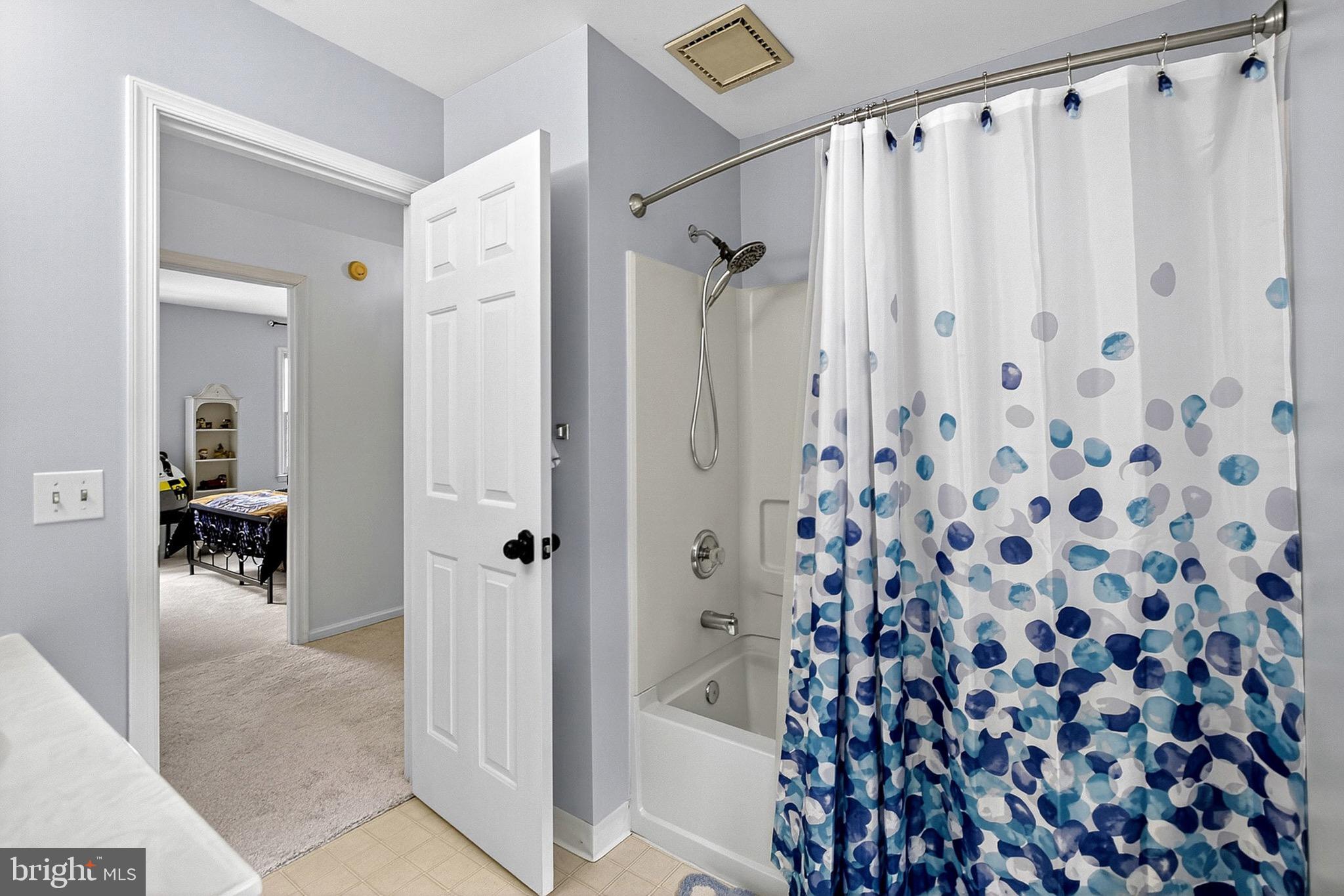 612 TIMBER WOOD BOULEVARD