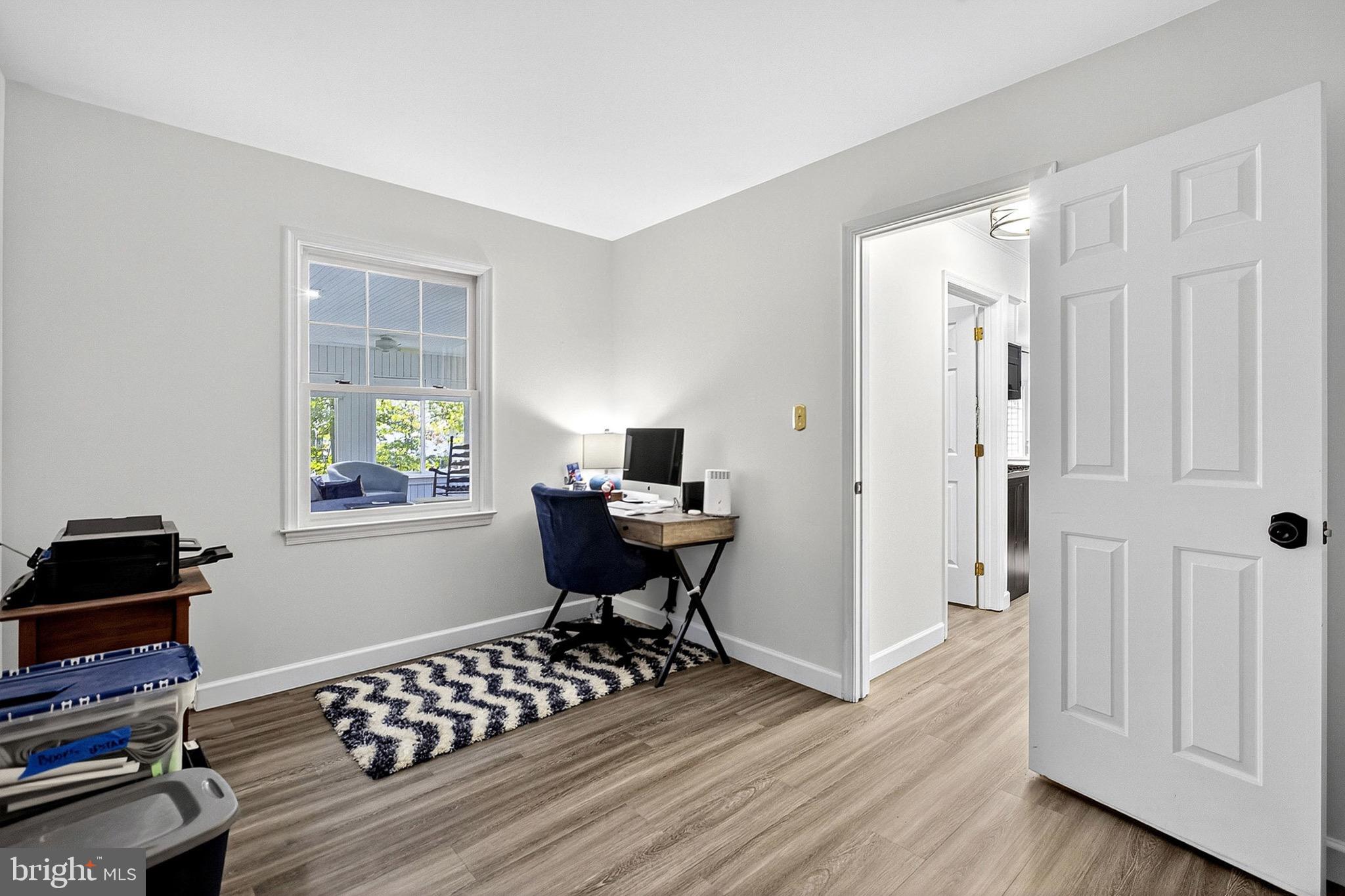 612 TIMBER WOOD BOULEVARD