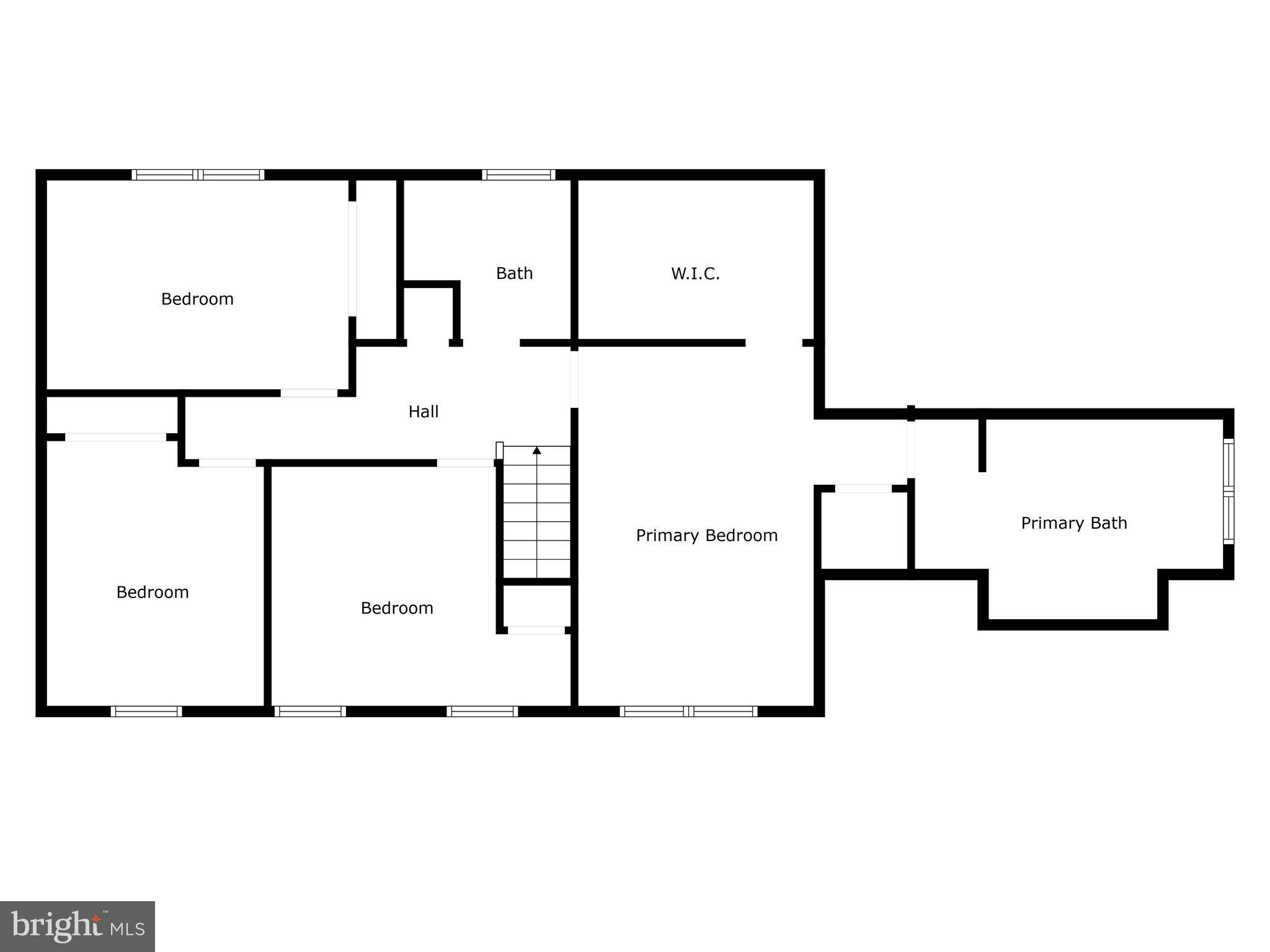 612 TIMBER WOOD BOULEVARD