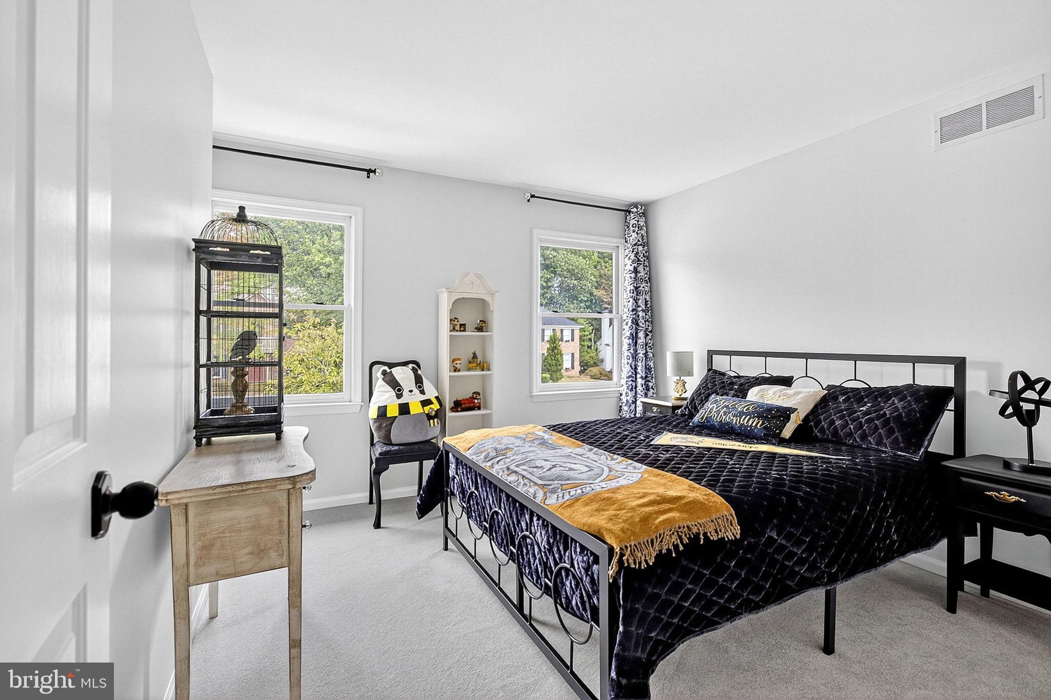 612 TIMBER WOOD BOULEVARD