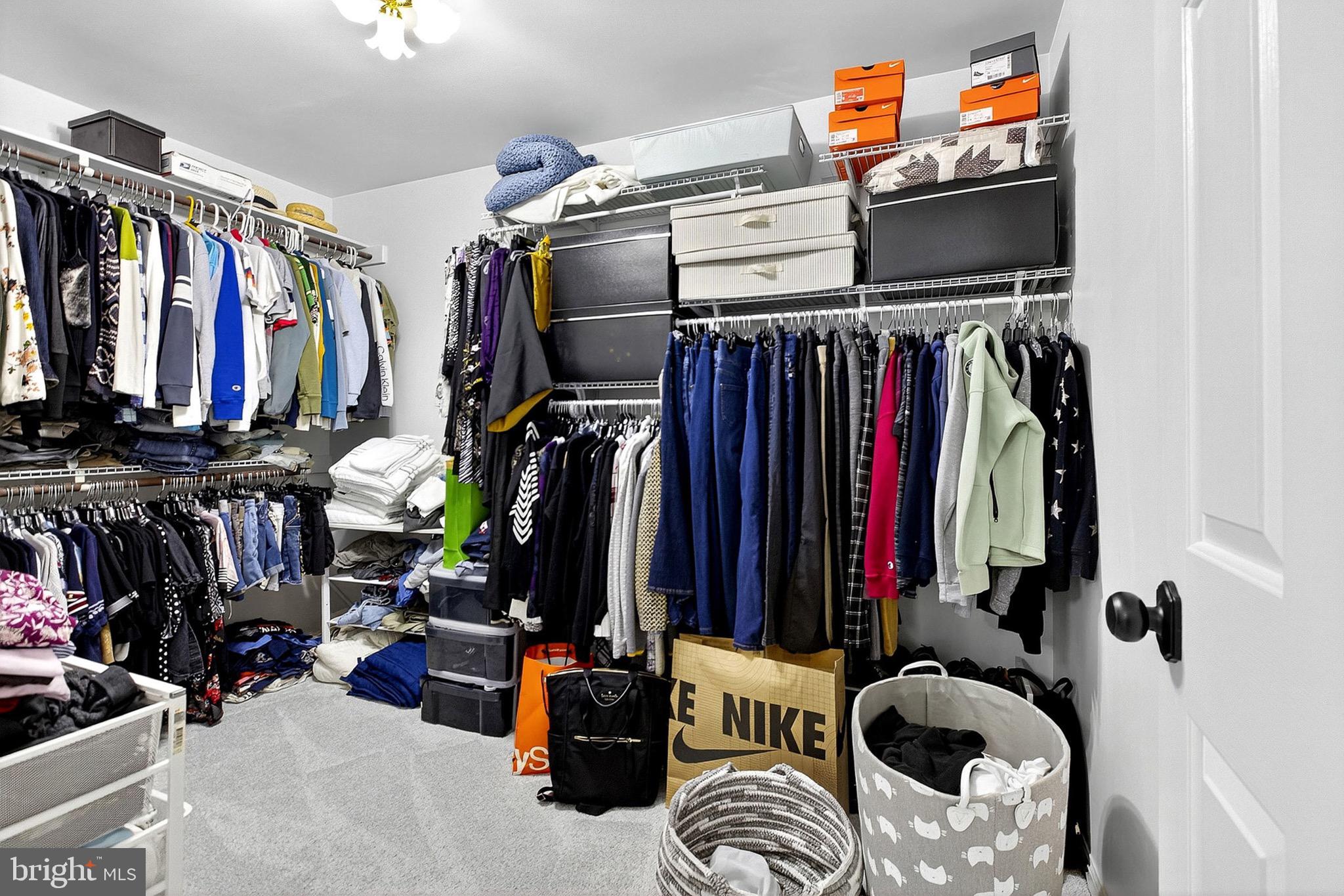 612 TIMBER WOOD BOULEVARD