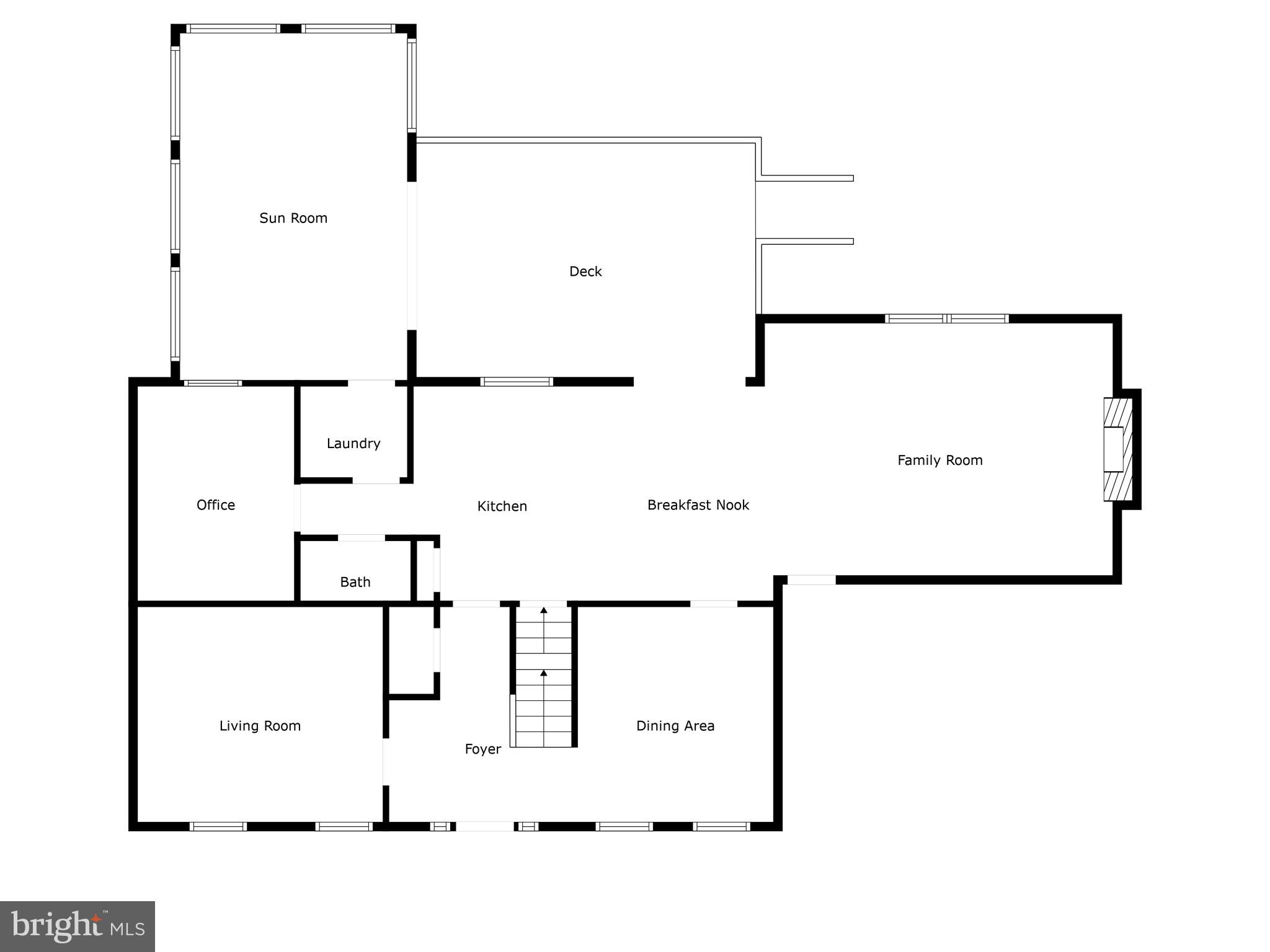 612 TIMBER WOOD BOULEVARD