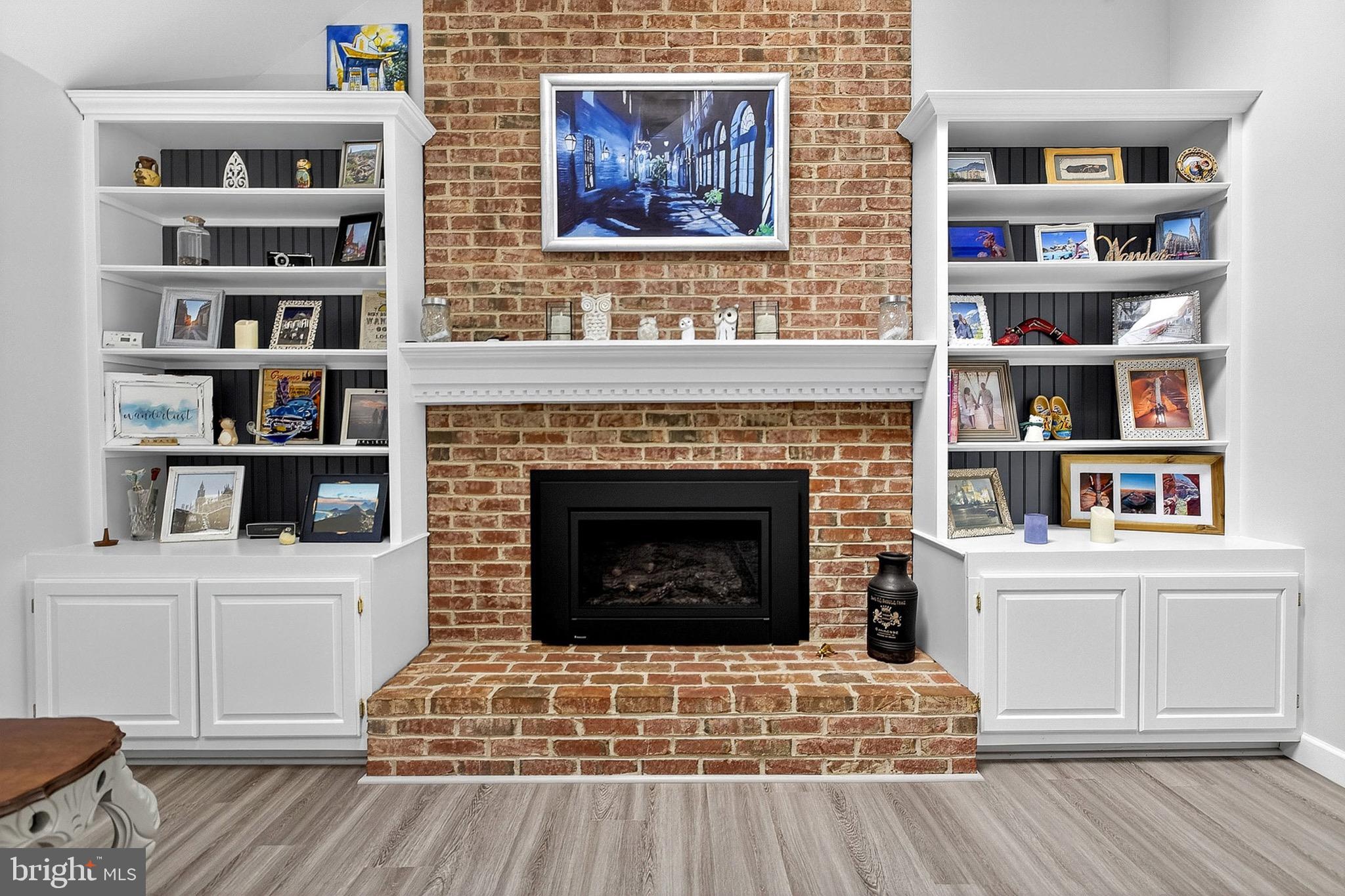 612 TIMBER WOOD BOULEVARD