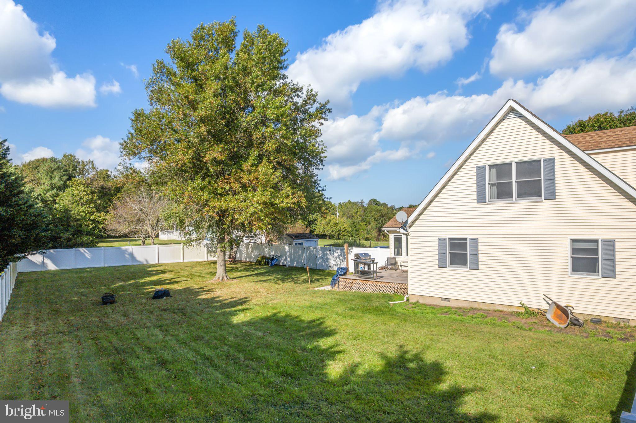 865 SILVER RUN ROAD