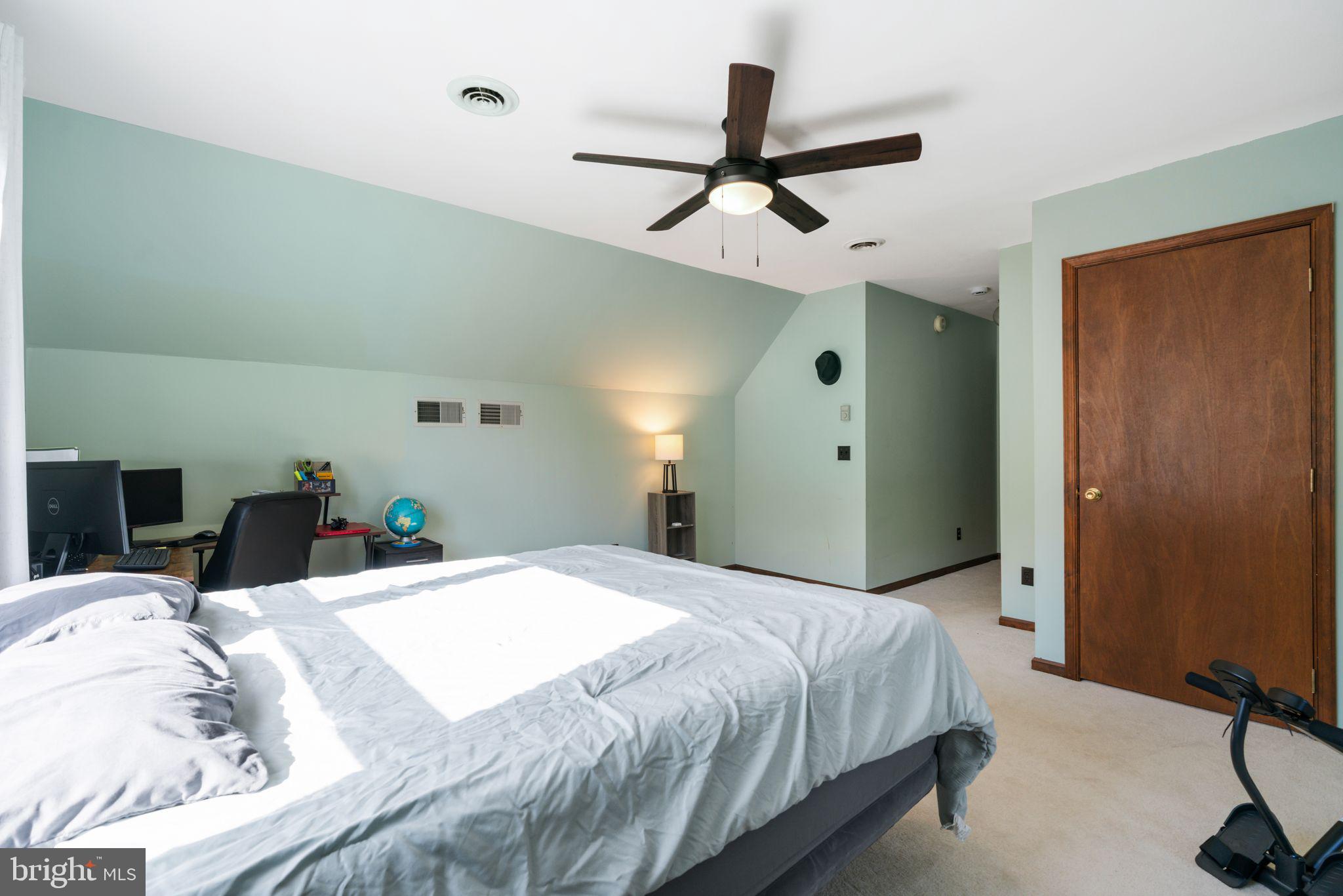 865 SILVER RUN ROAD