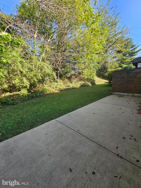 3435 PEBBLE BEACH DRIVE