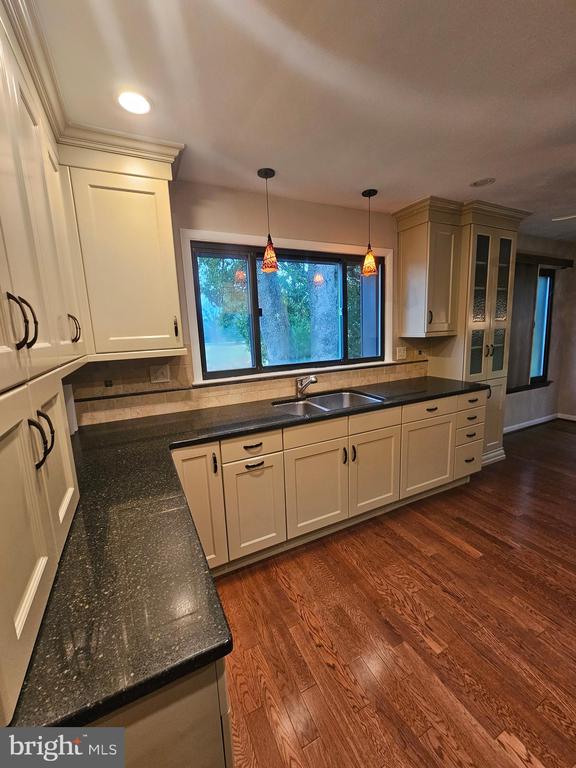 3435 PEBBLE BEACH DRIVE