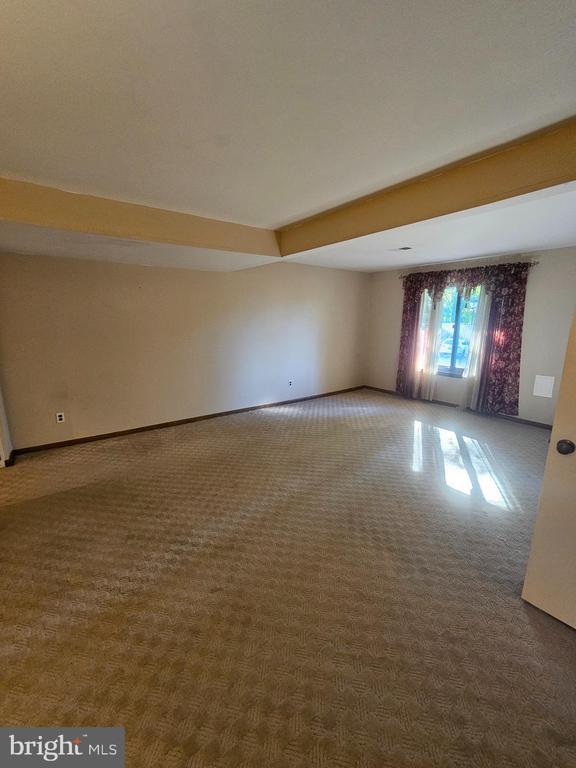 3435 PEBBLE BEACH DRIVE