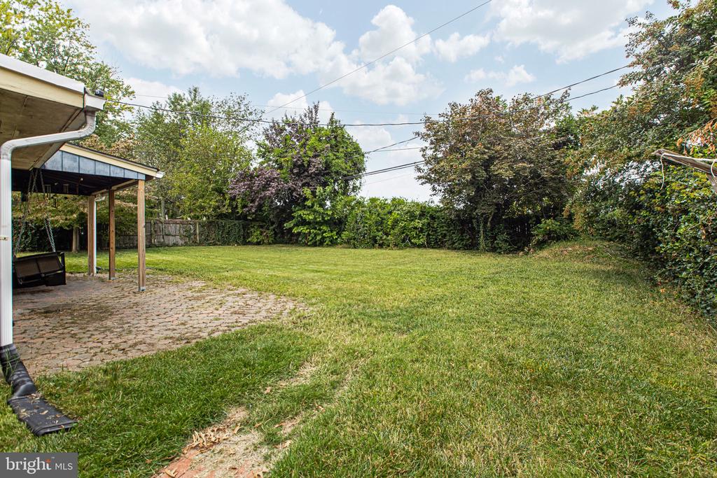 8 COLESBERY DRIVE