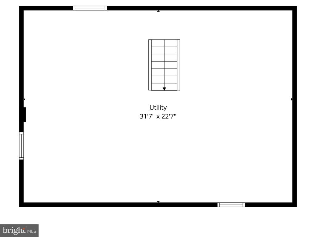 8 COLESBERY DRIVE