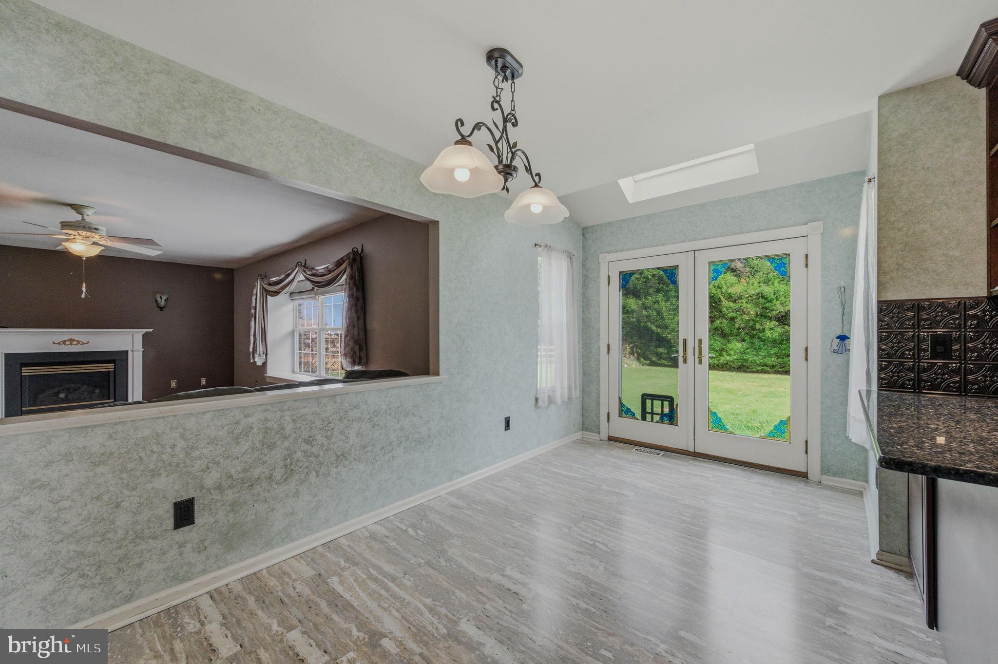 17 OAK VIEW DRIVE