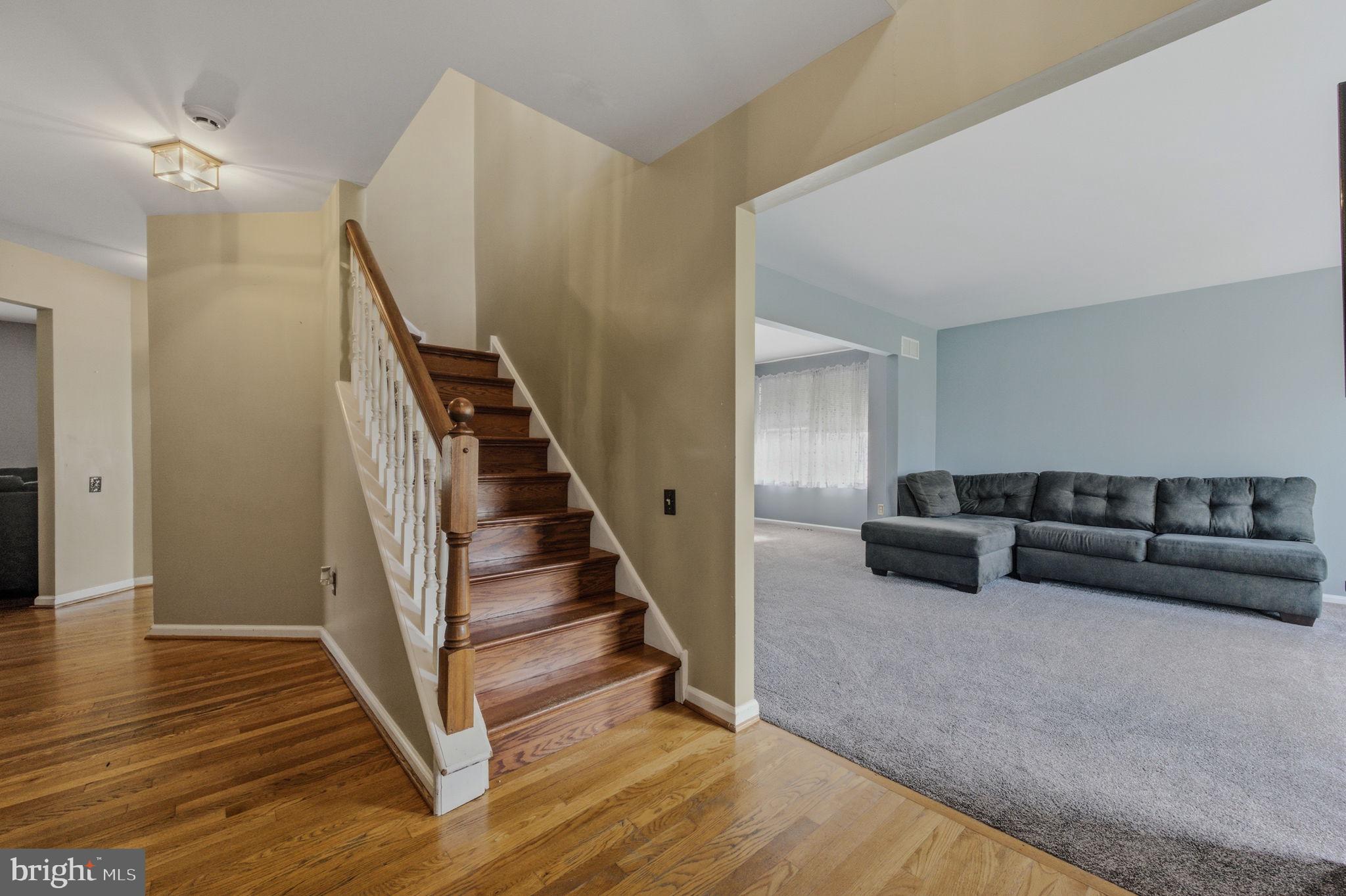 17 OAK VIEW DRIVE