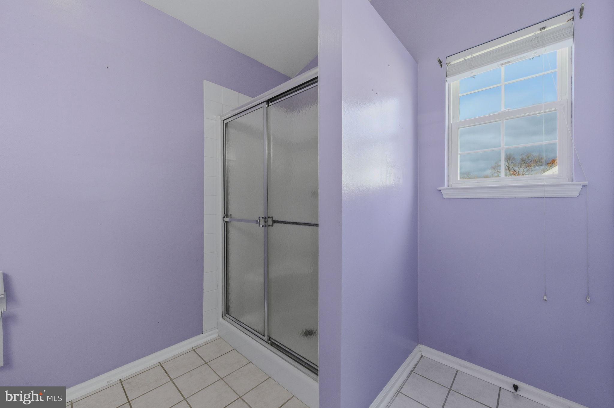 17 OAK VIEW DRIVE