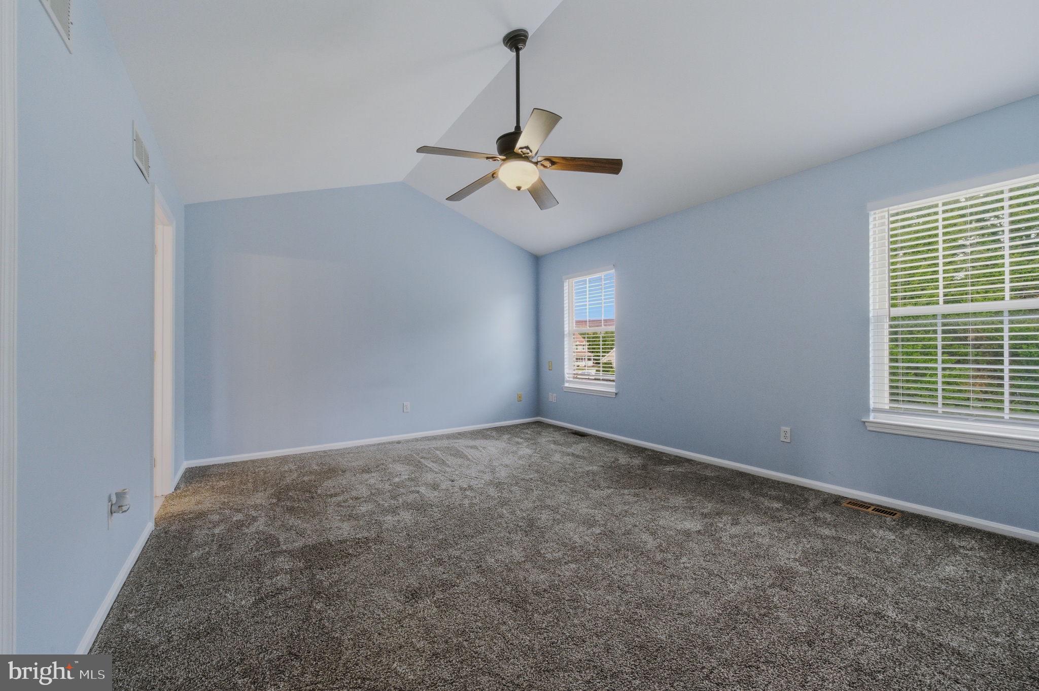 17 OAK VIEW DRIVE
