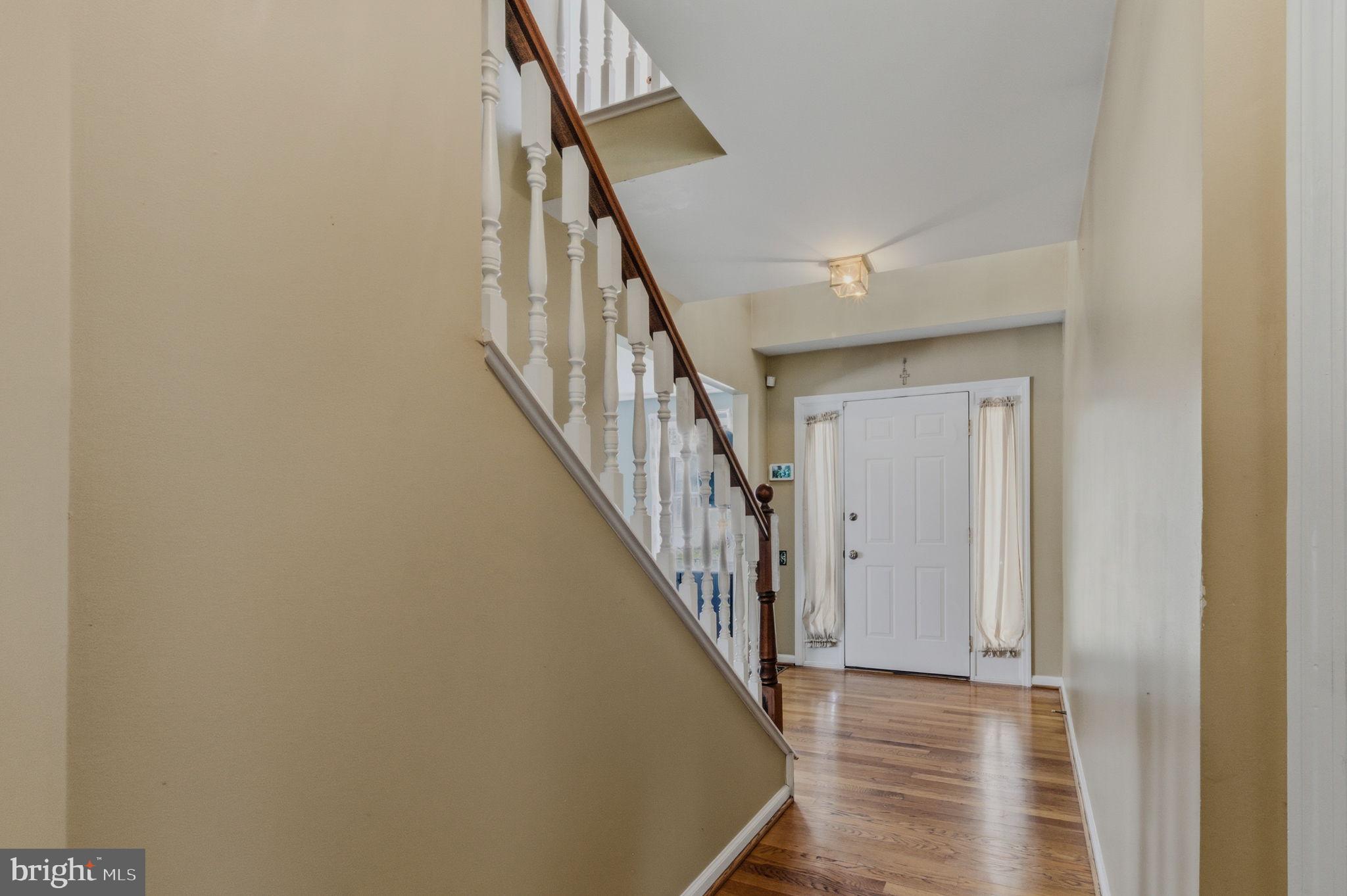 17 OAK VIEW DRIVE