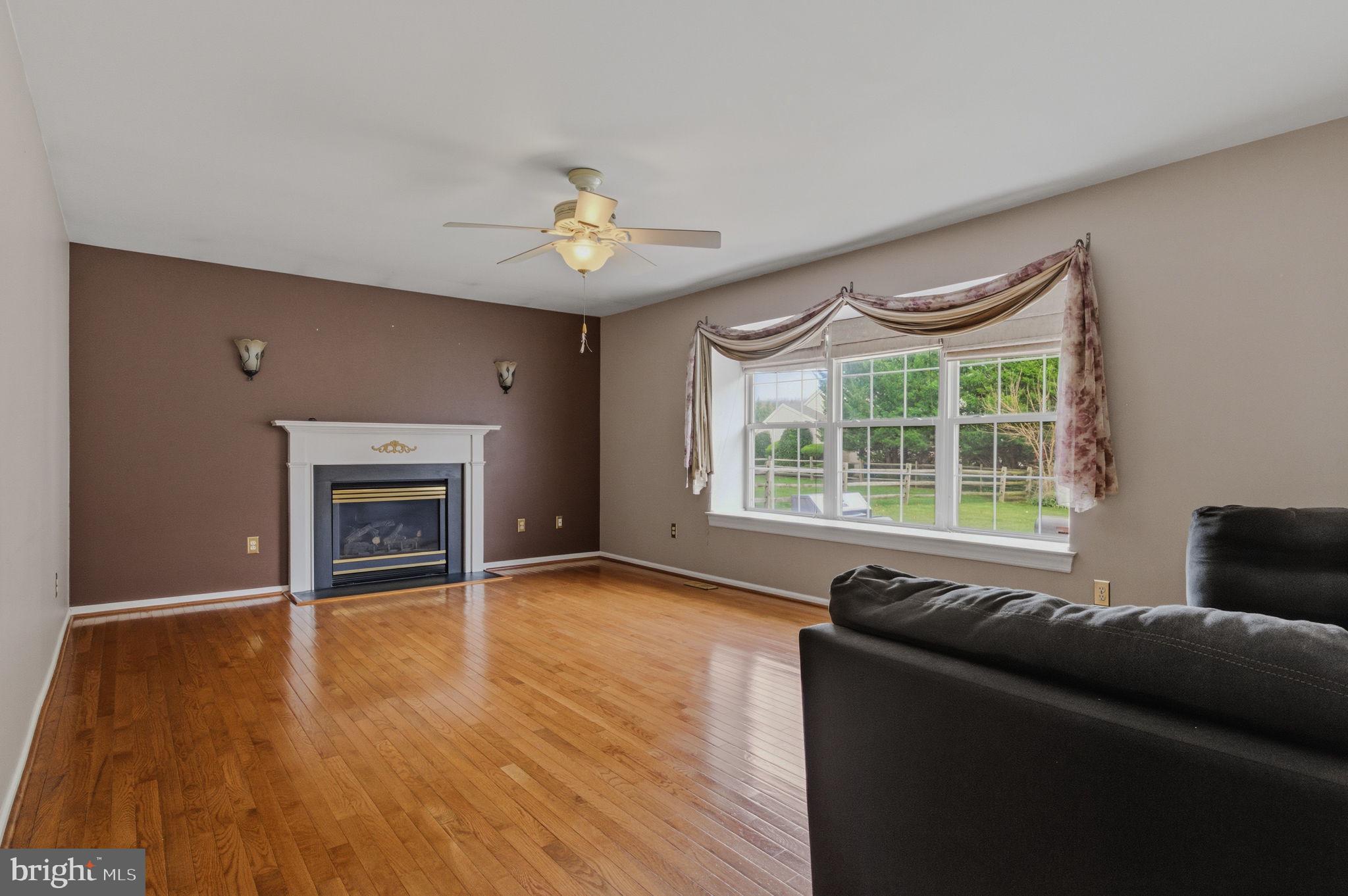 17 OAK VIEW DRIVE