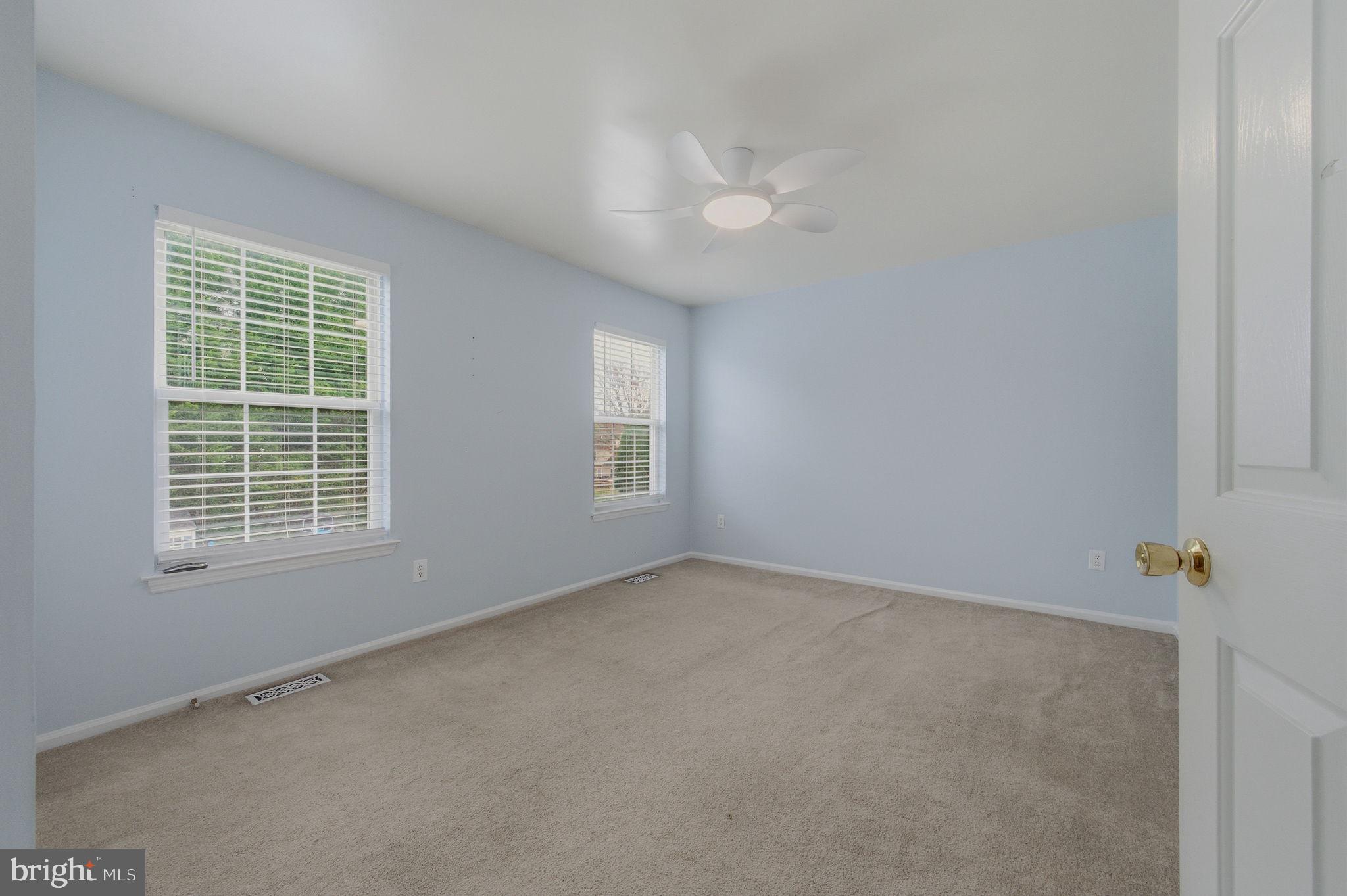 17 OAK VIEW DRIVE