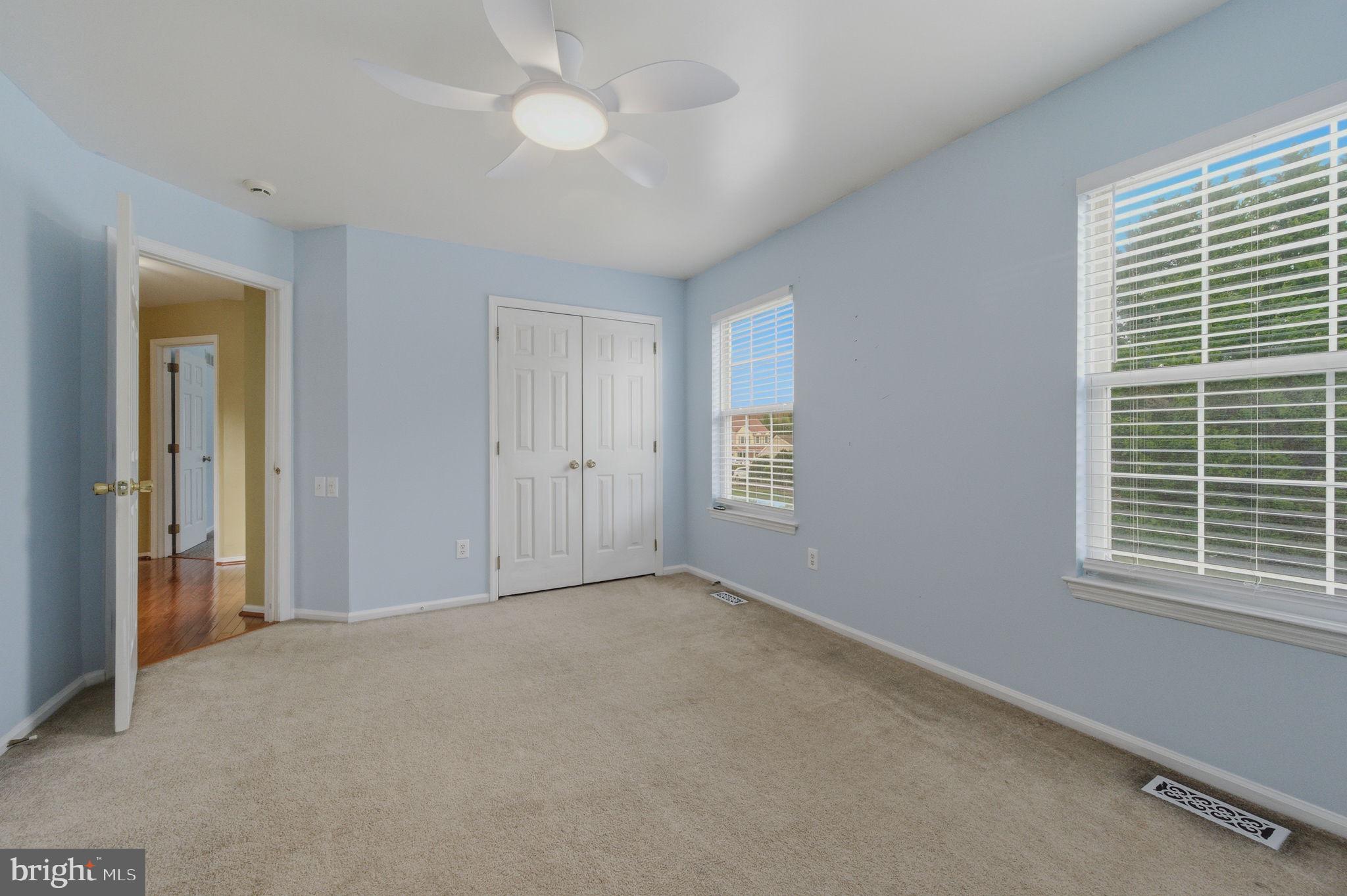 17 OAK VIEW DRIVE