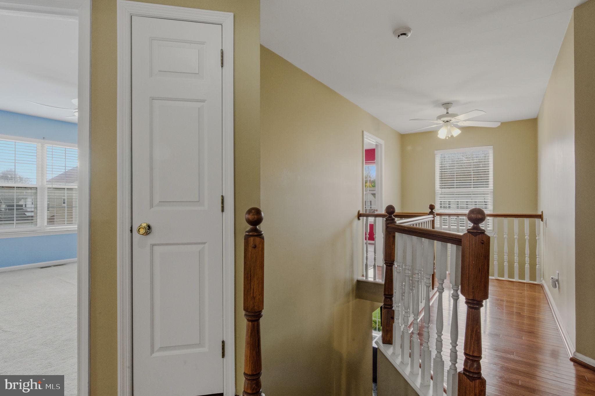17 OAK VIEW DRIVE