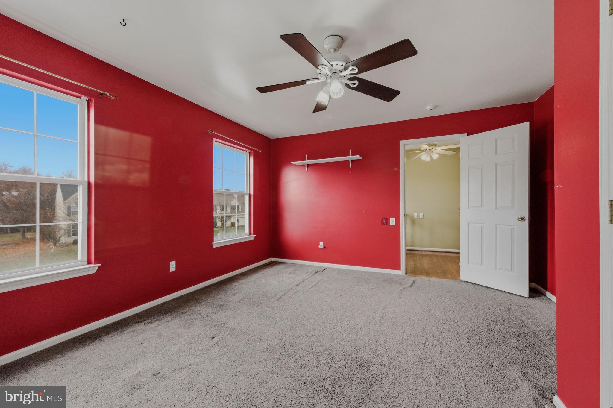 17 OAK VIEW DRIVE