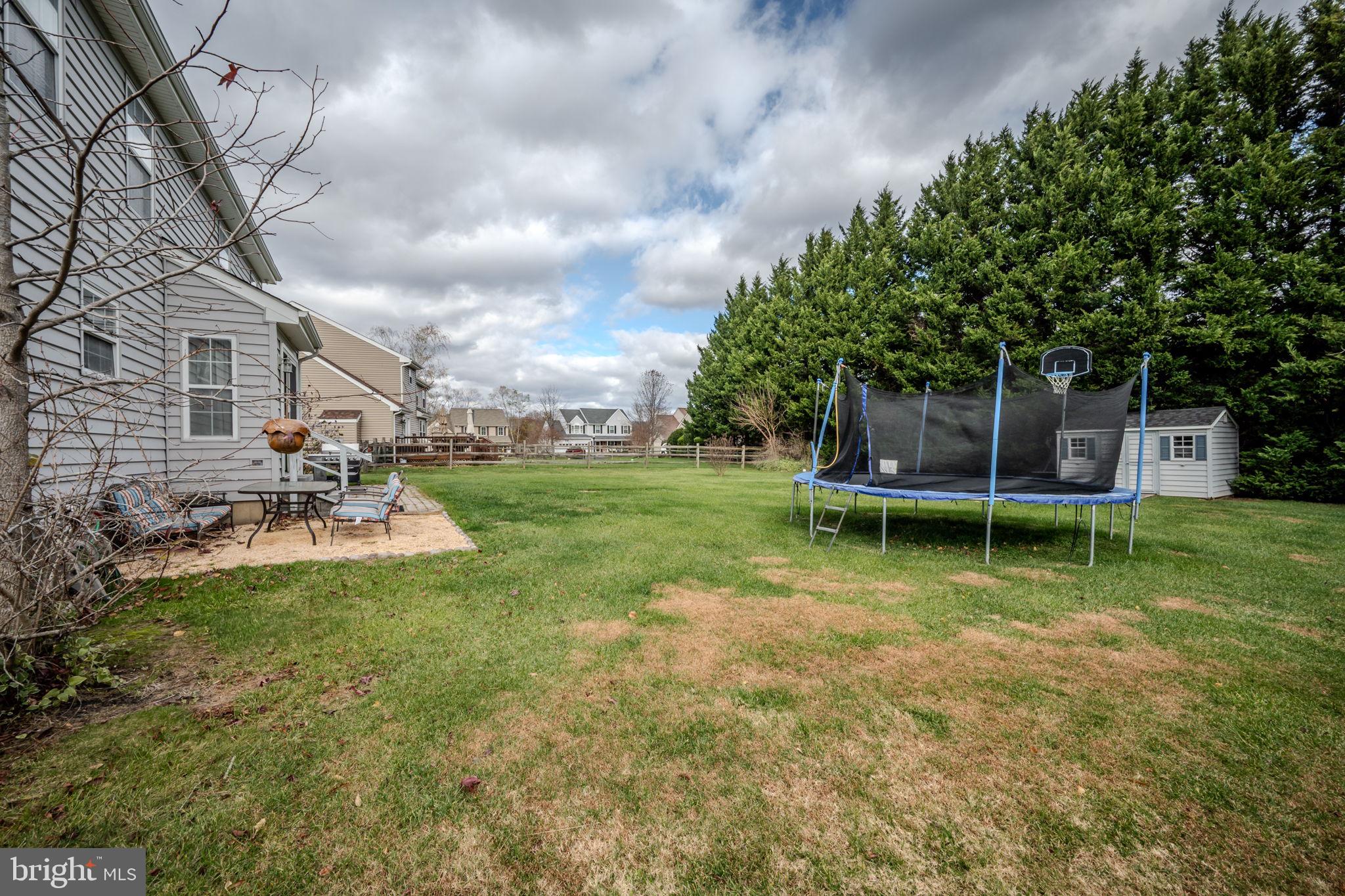 17 OAK VIEW DRIVE