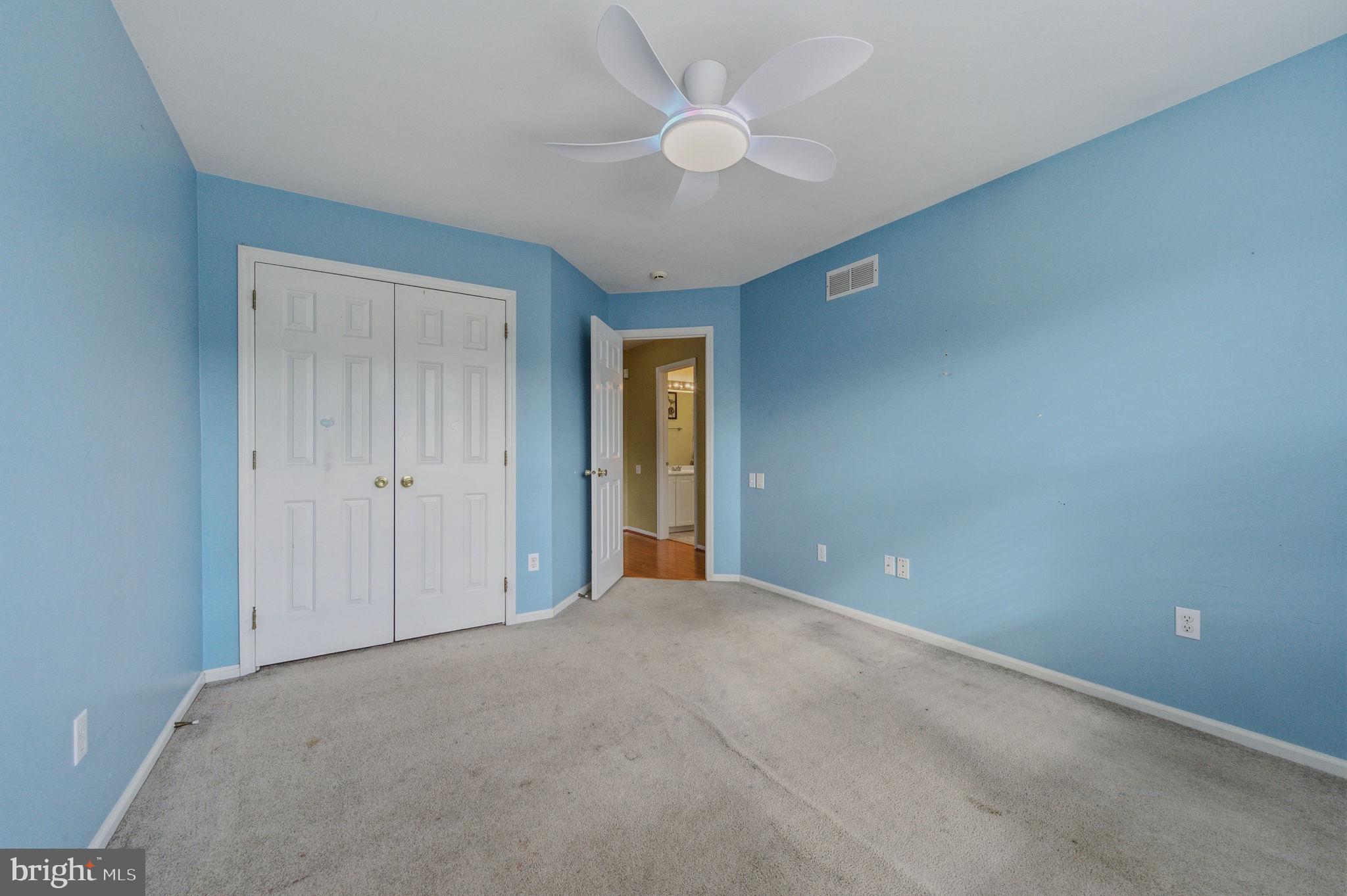 17 OAK VIEW DRIVE