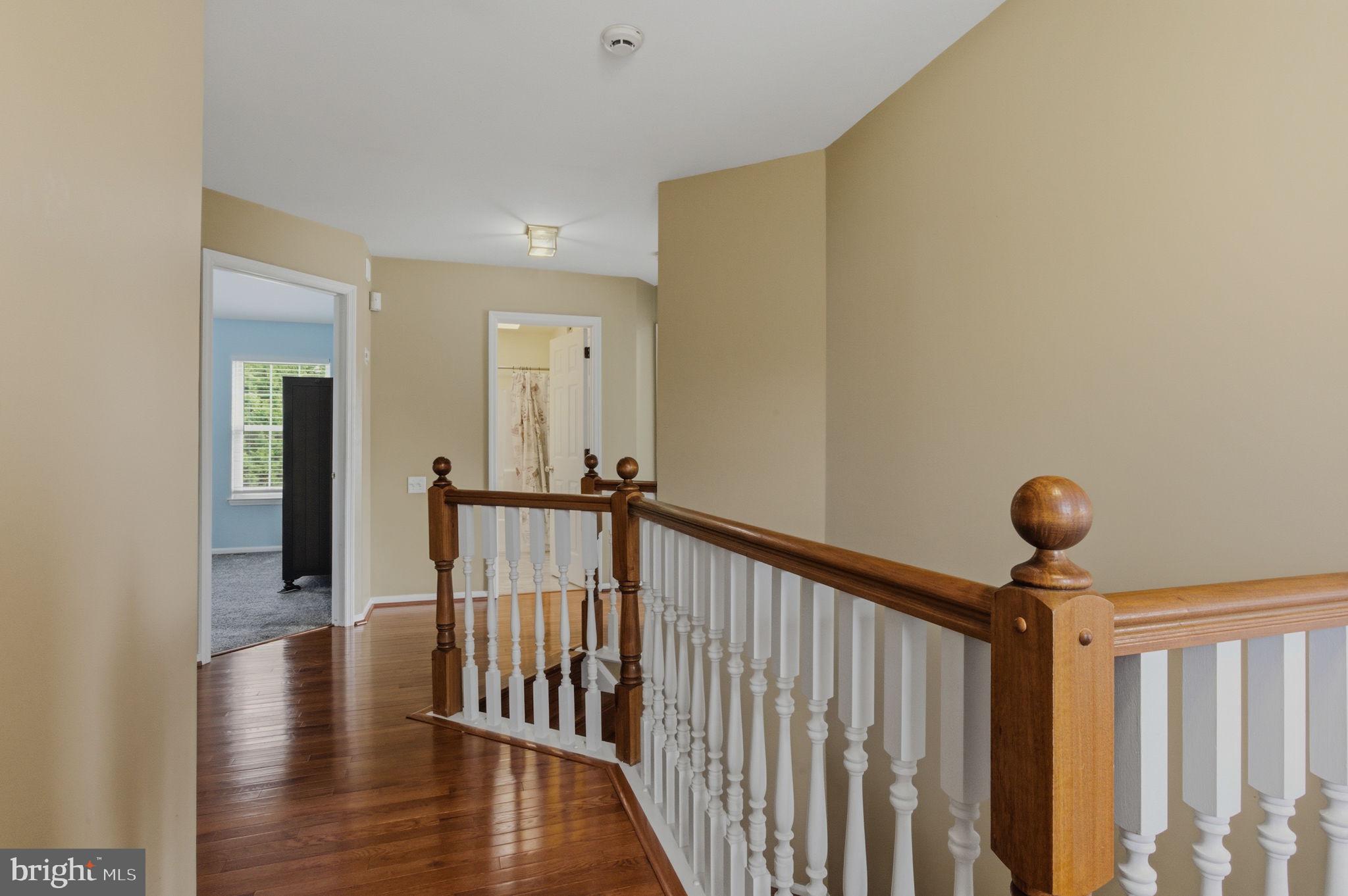 17 OAK VIEW DRIVE