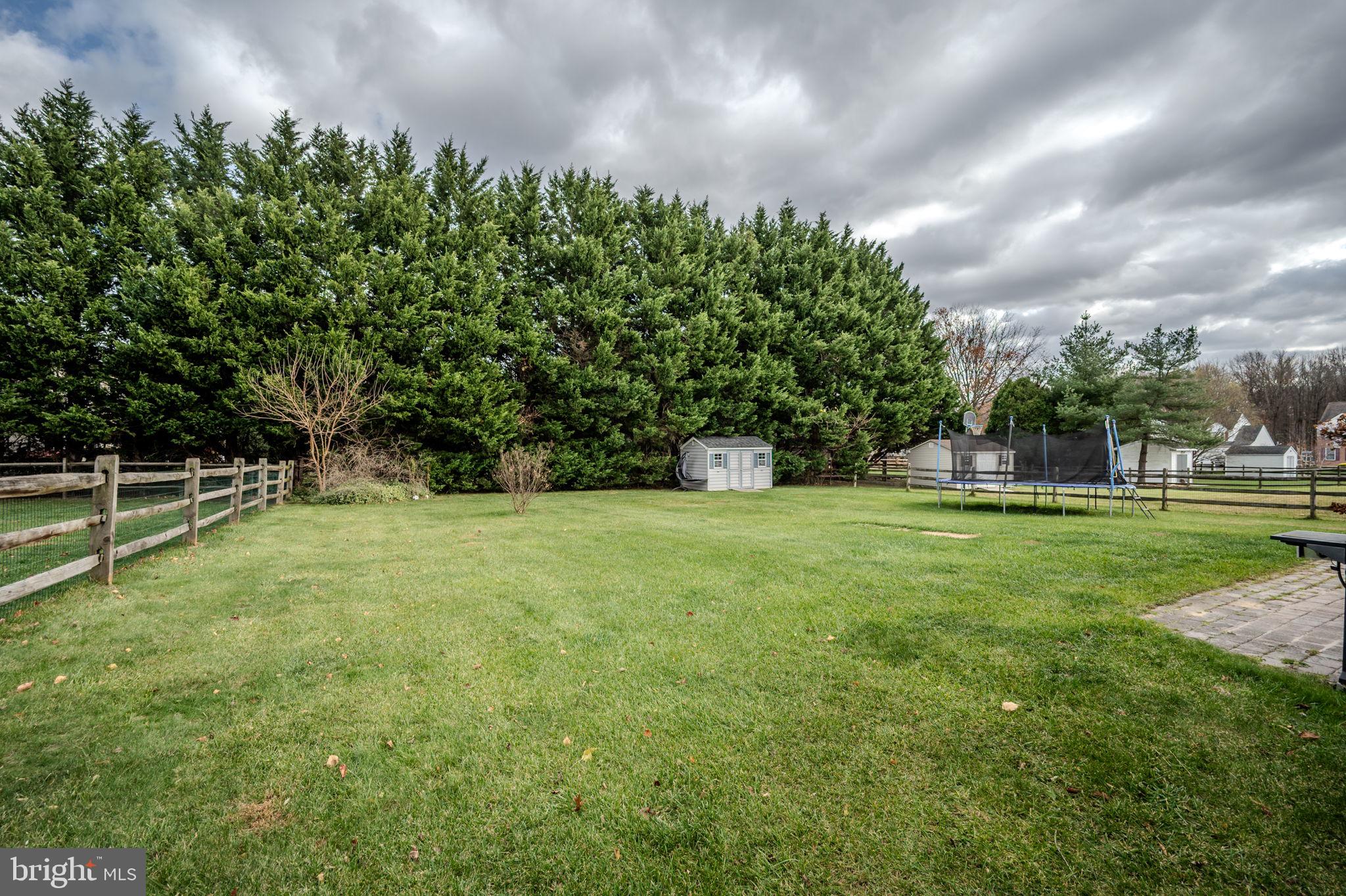 17 OAK VIEW DRIVE