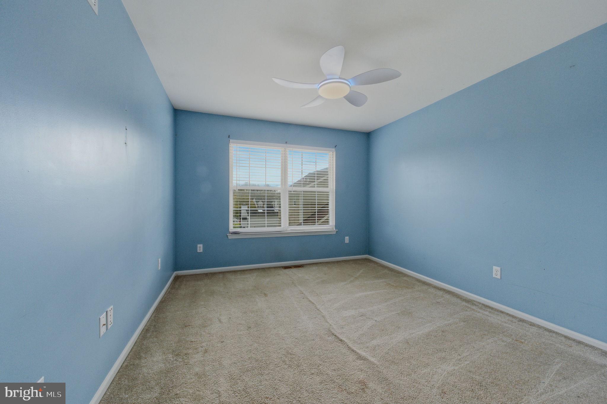 17 OAK VIEW DRIVE