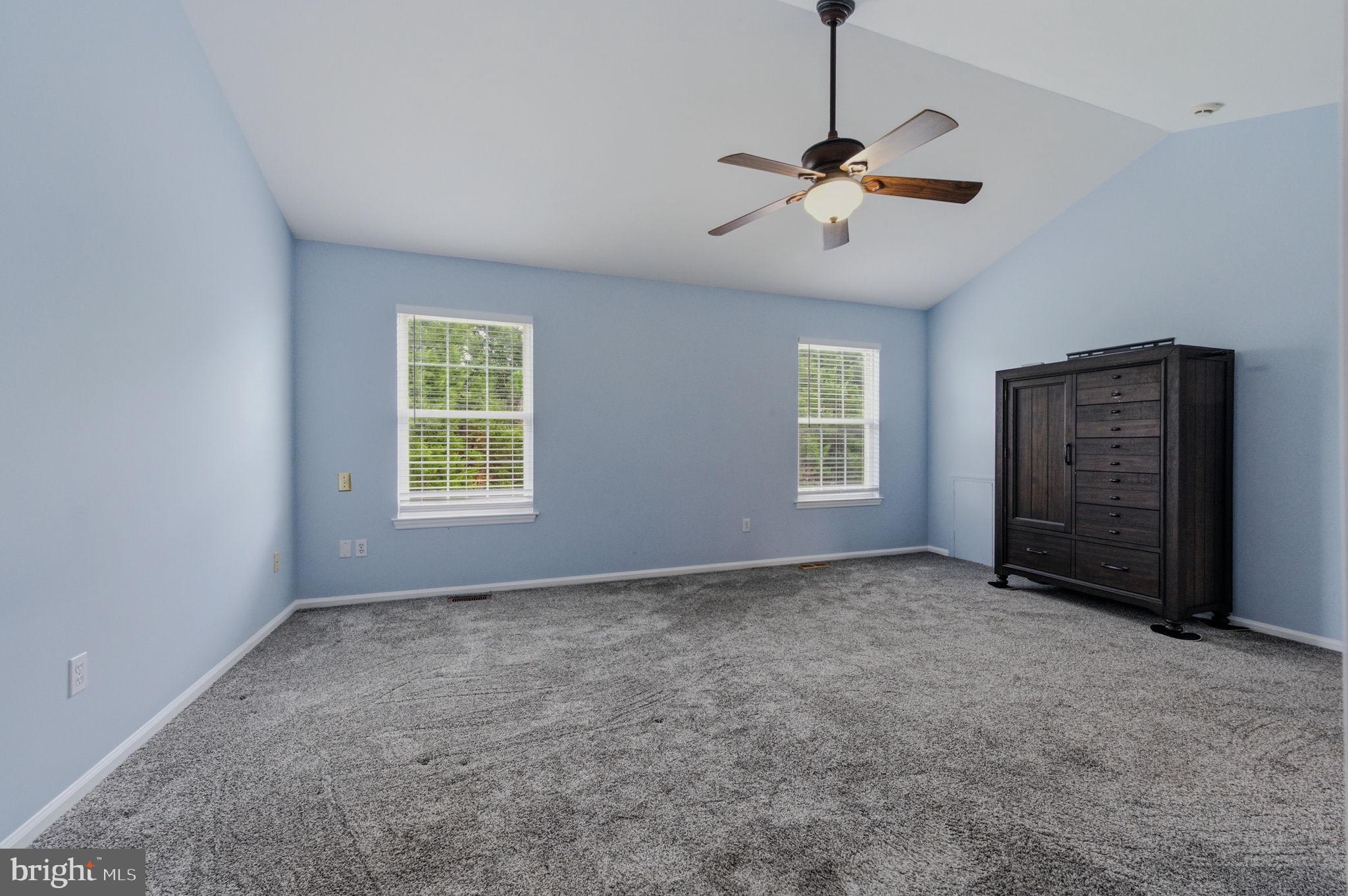 17 OAK VIEW DRIVE