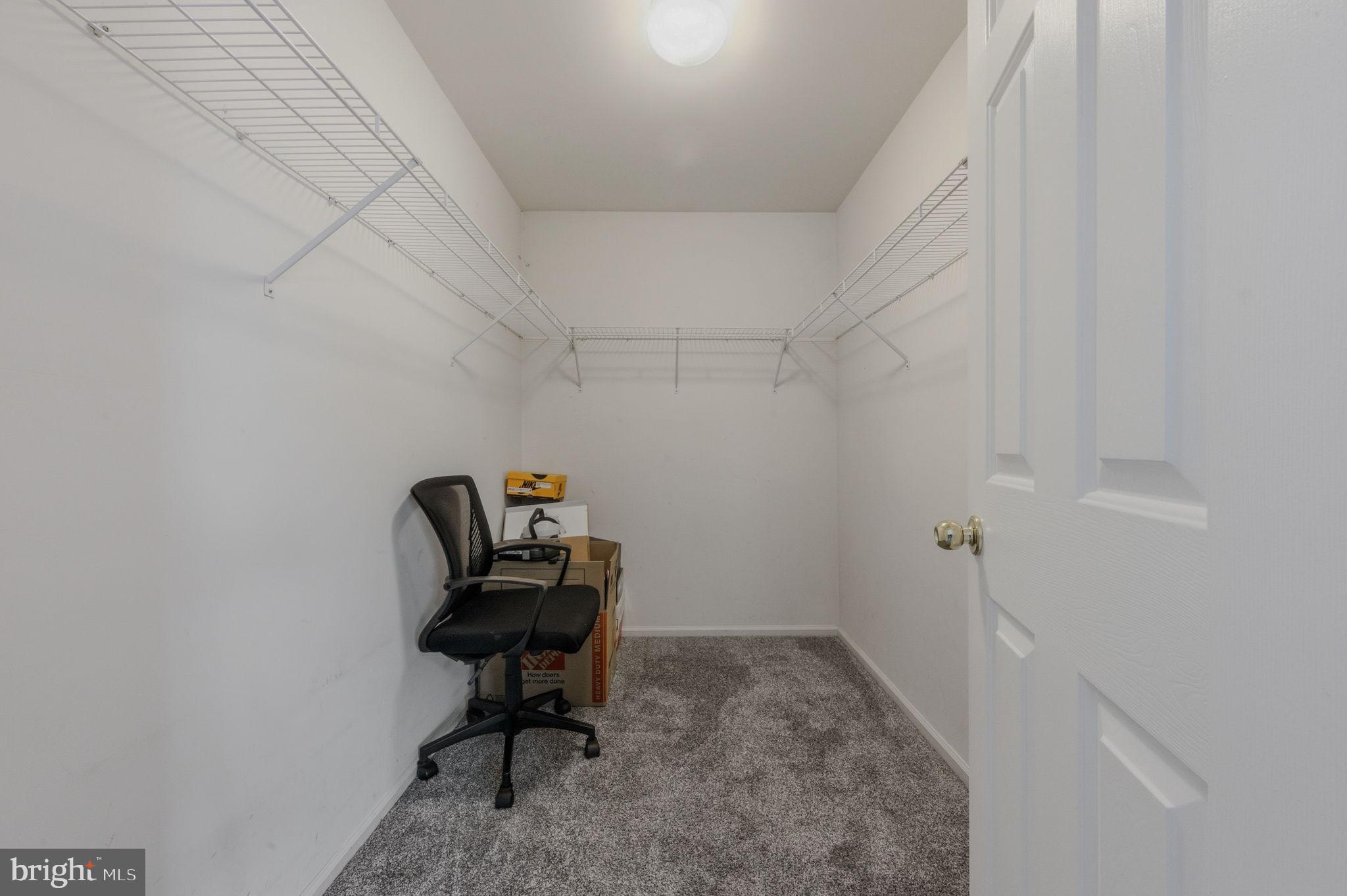 17 OAK VIEW DRIVE