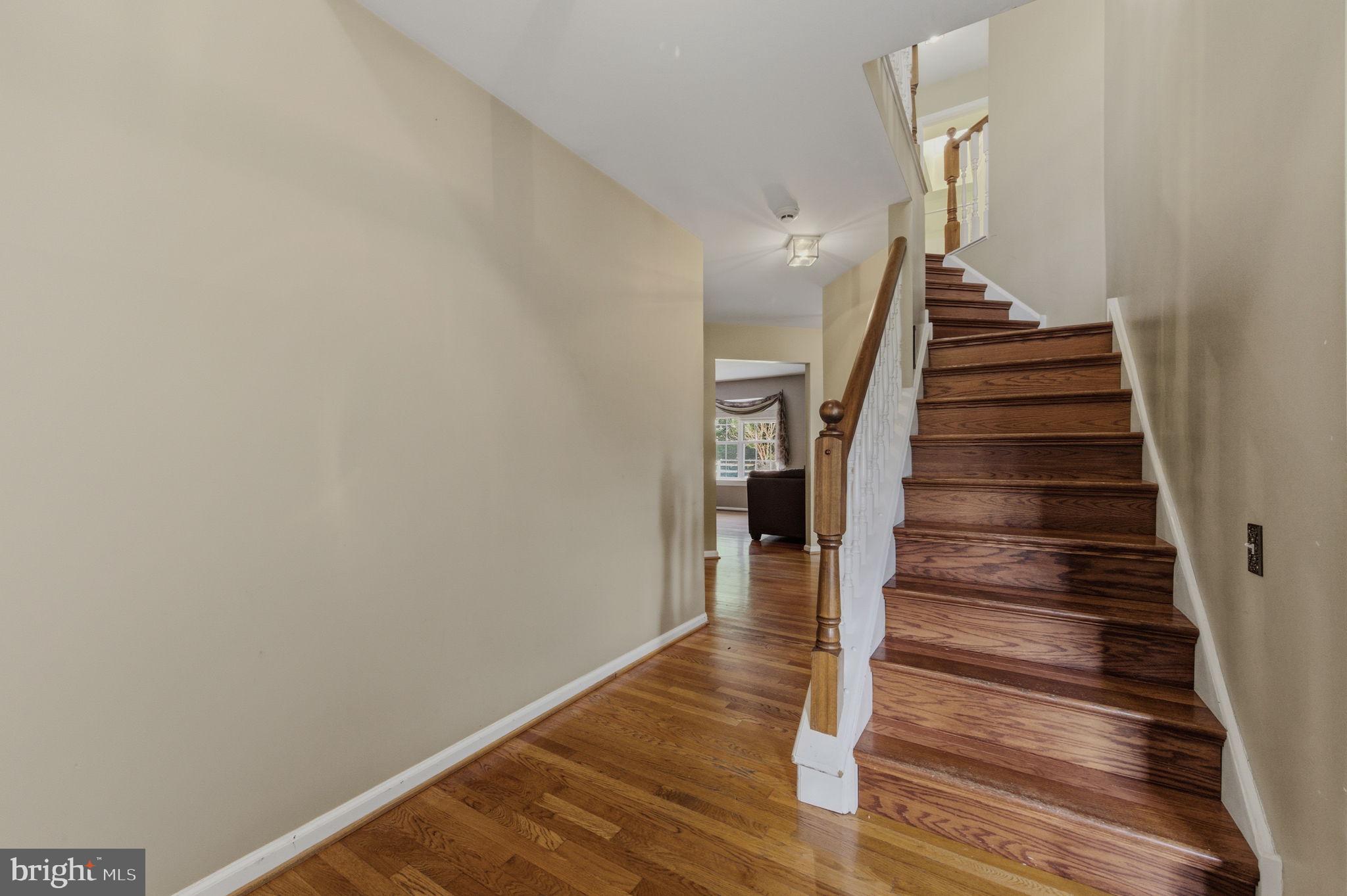 17 OAK VIEW DRIVE
