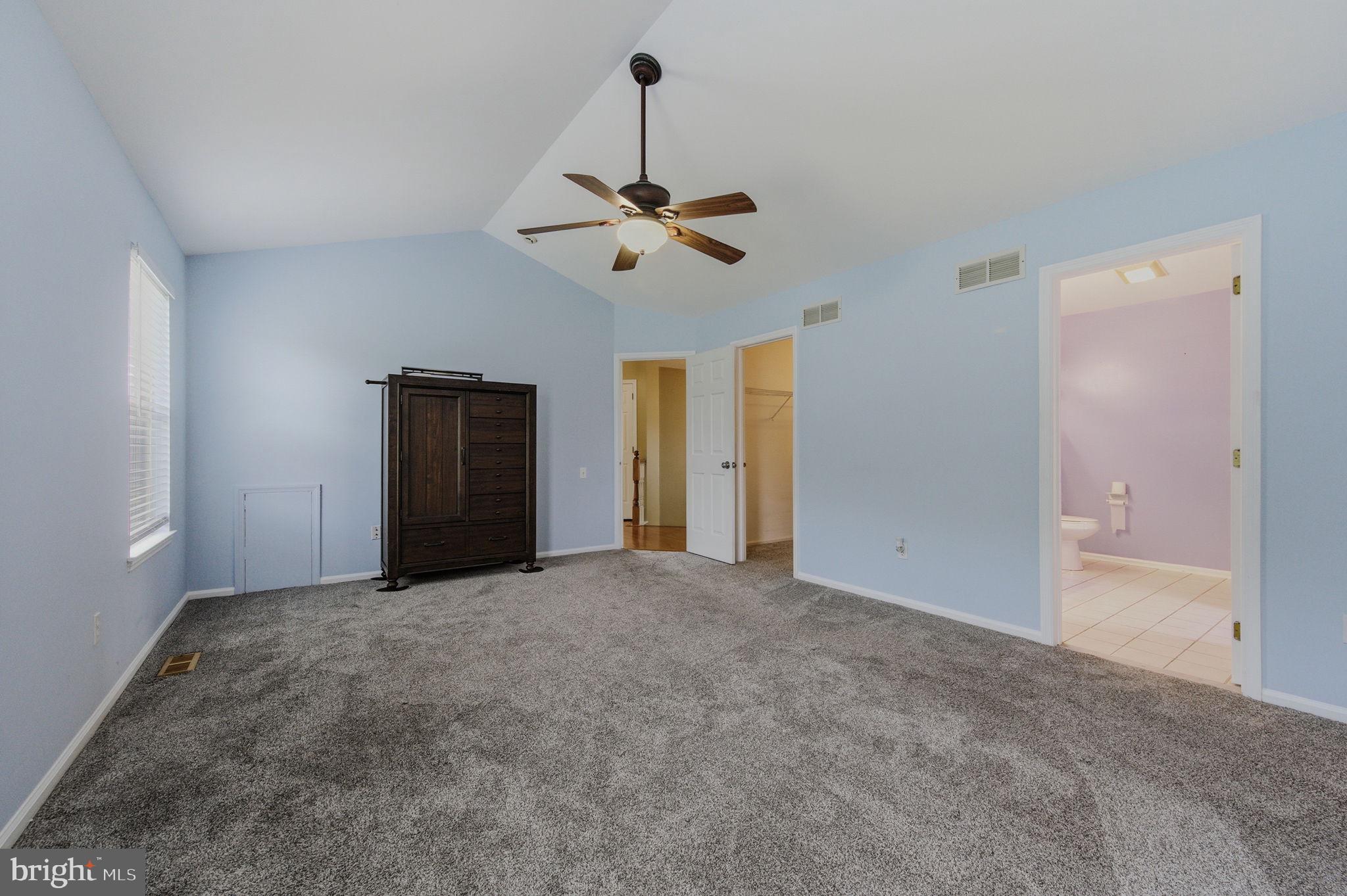17 OAK VIEW DRIVE