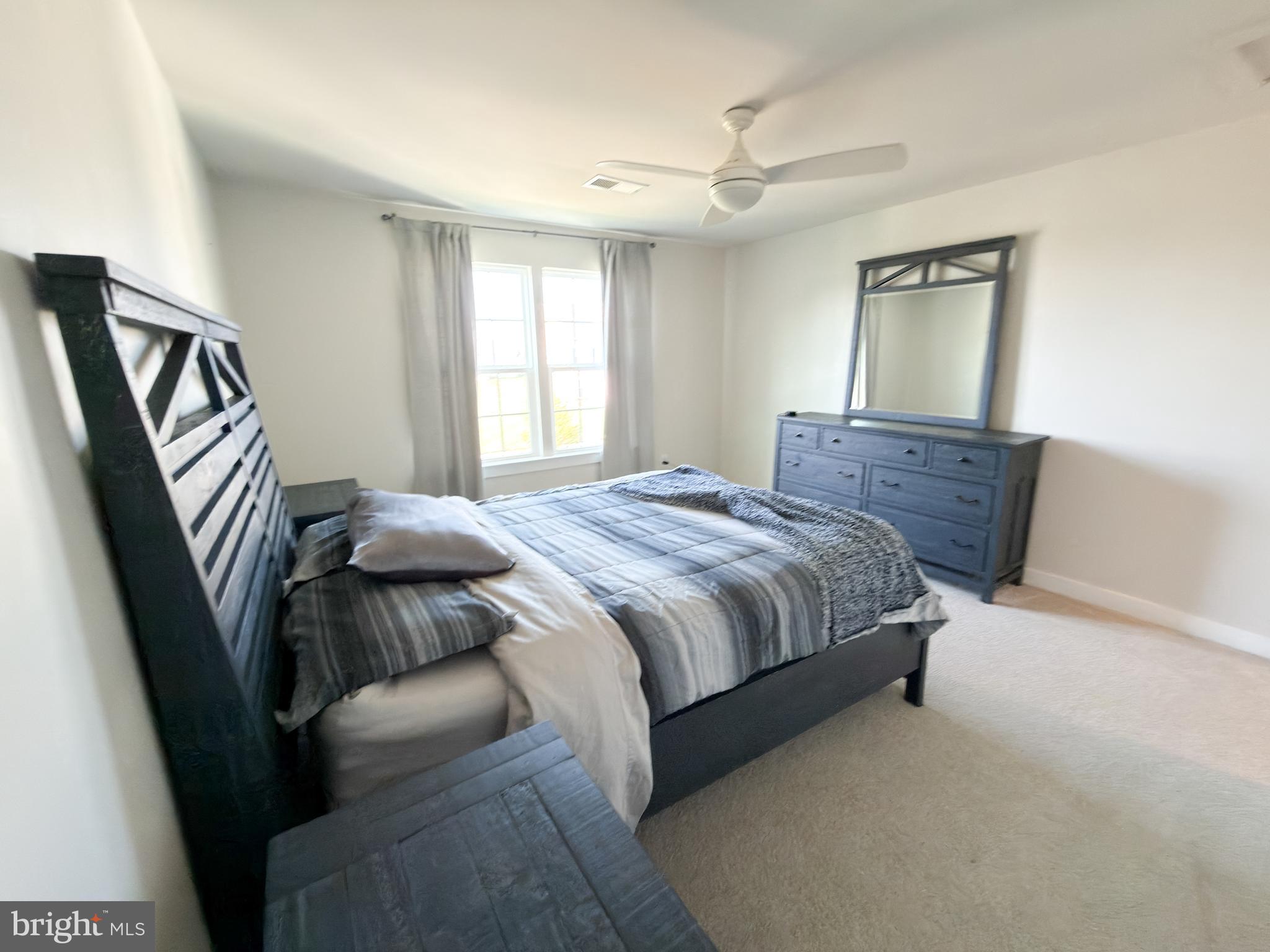 8 MELISSA DRIVE