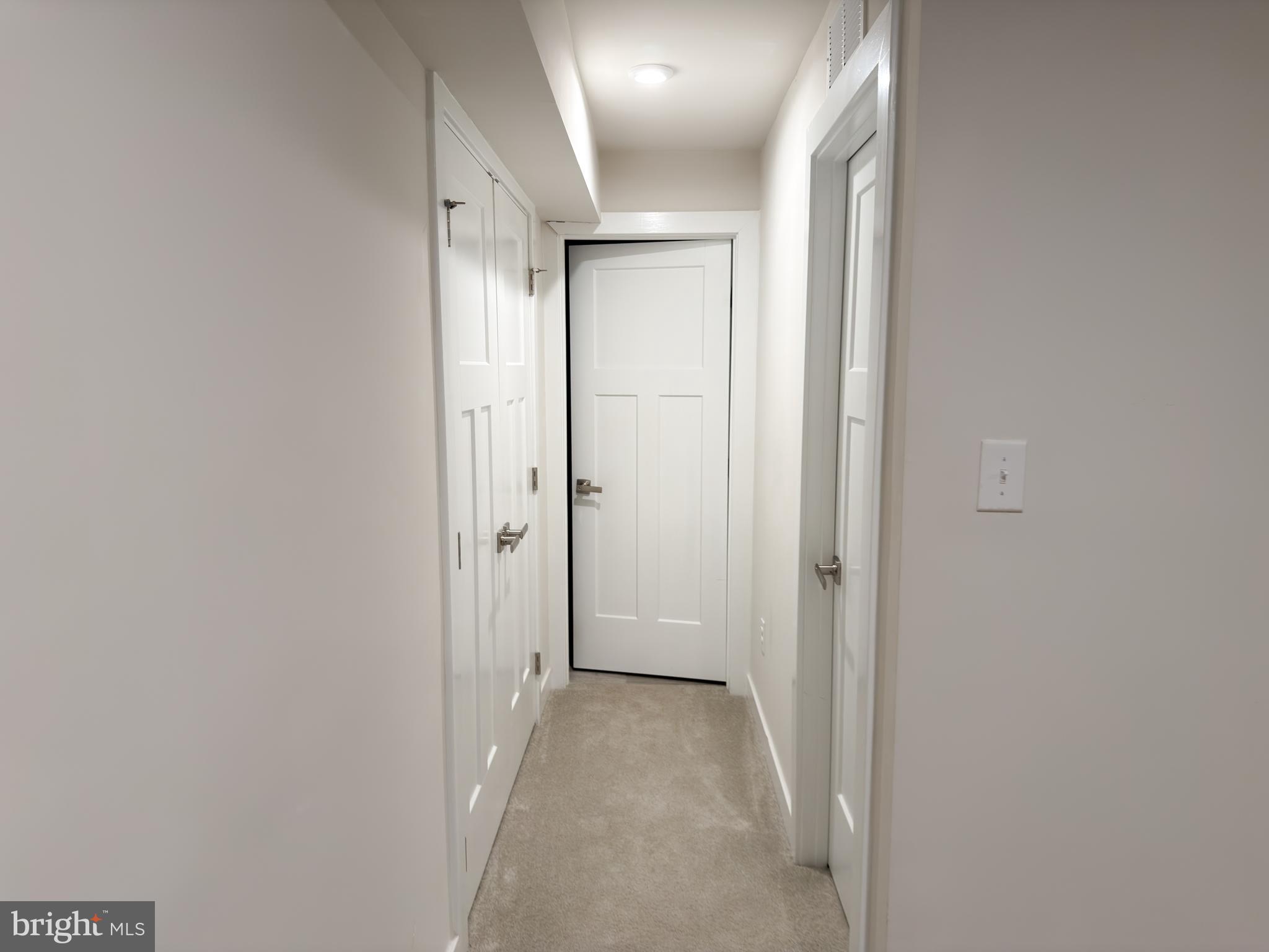 8 MELISSA DRIVE