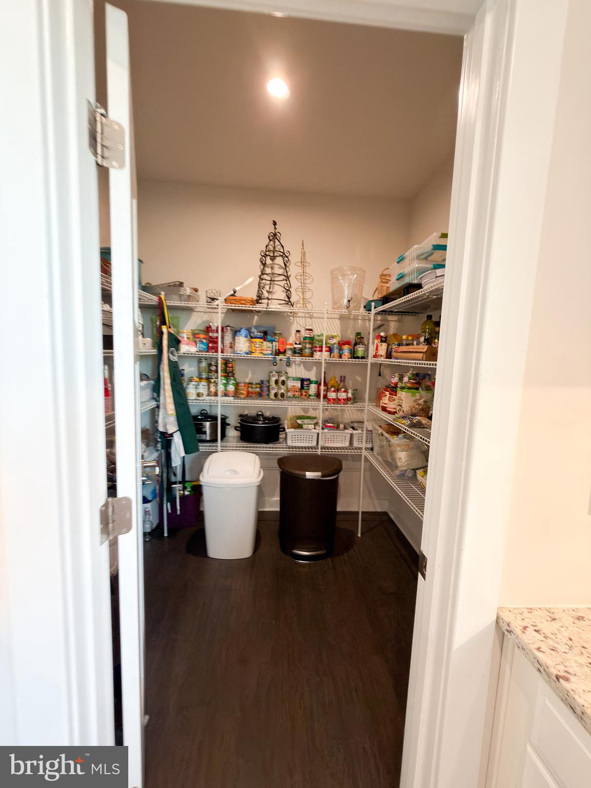 8 MELISSA DRIVE