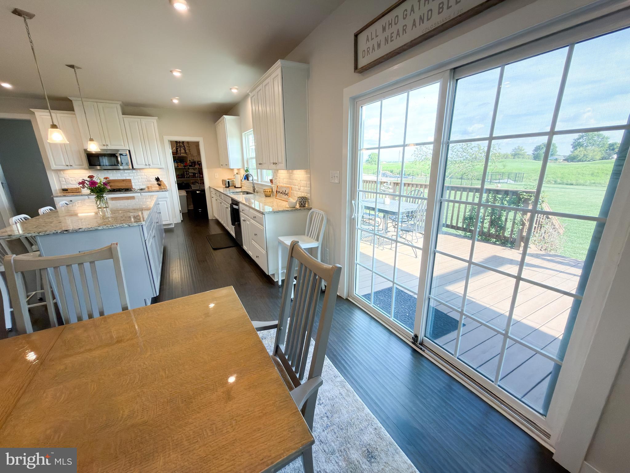 8 MELISSA DRIVE